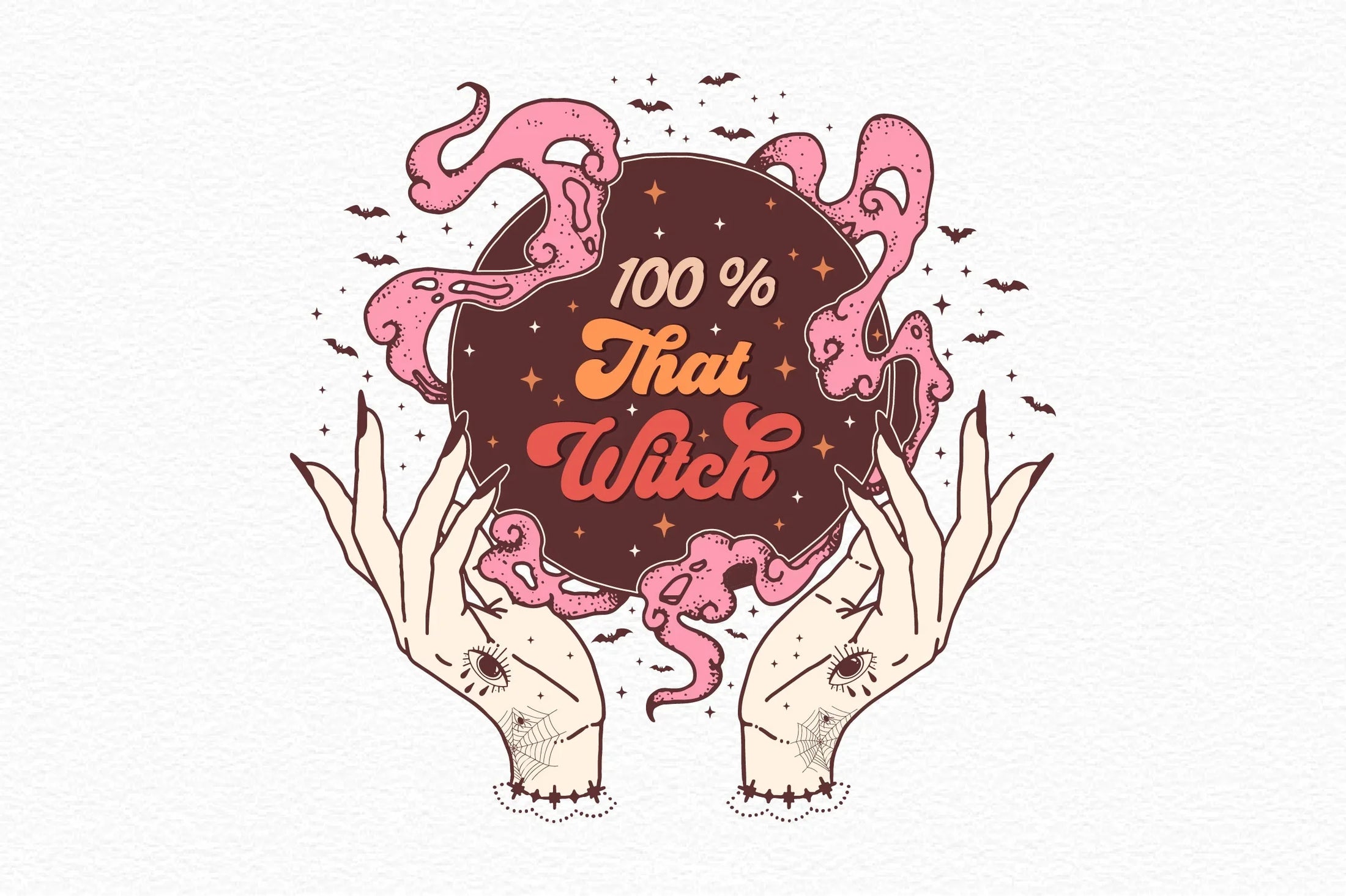 Art Nouveau Junk Journal Pages