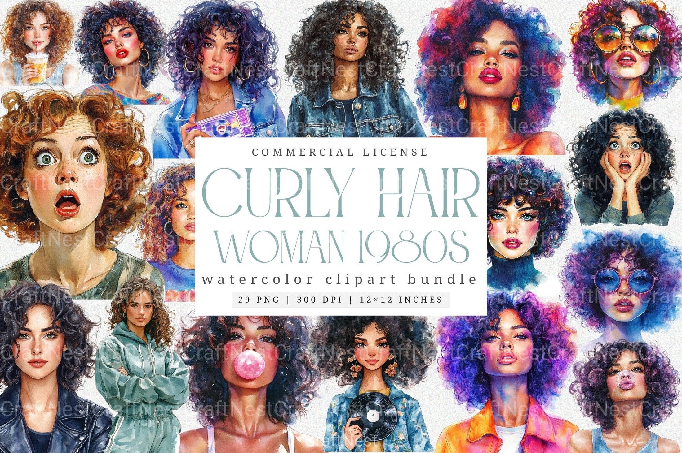 Art Nouveau Junk Journal Pages