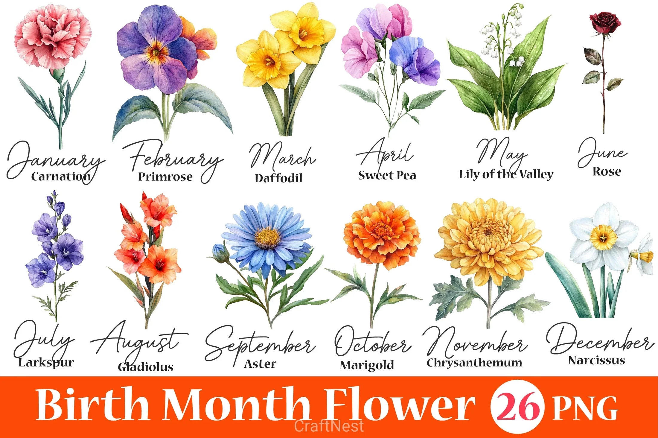 Art Nouveau Junk Journal Pages