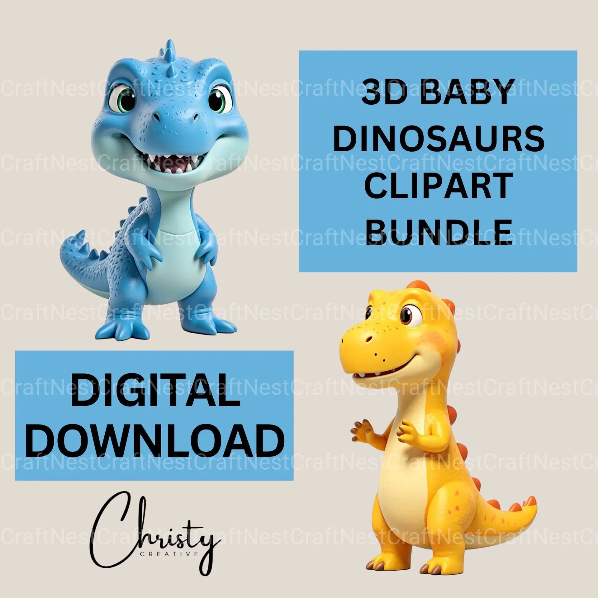 Art Nouveau Junk Journal Pages