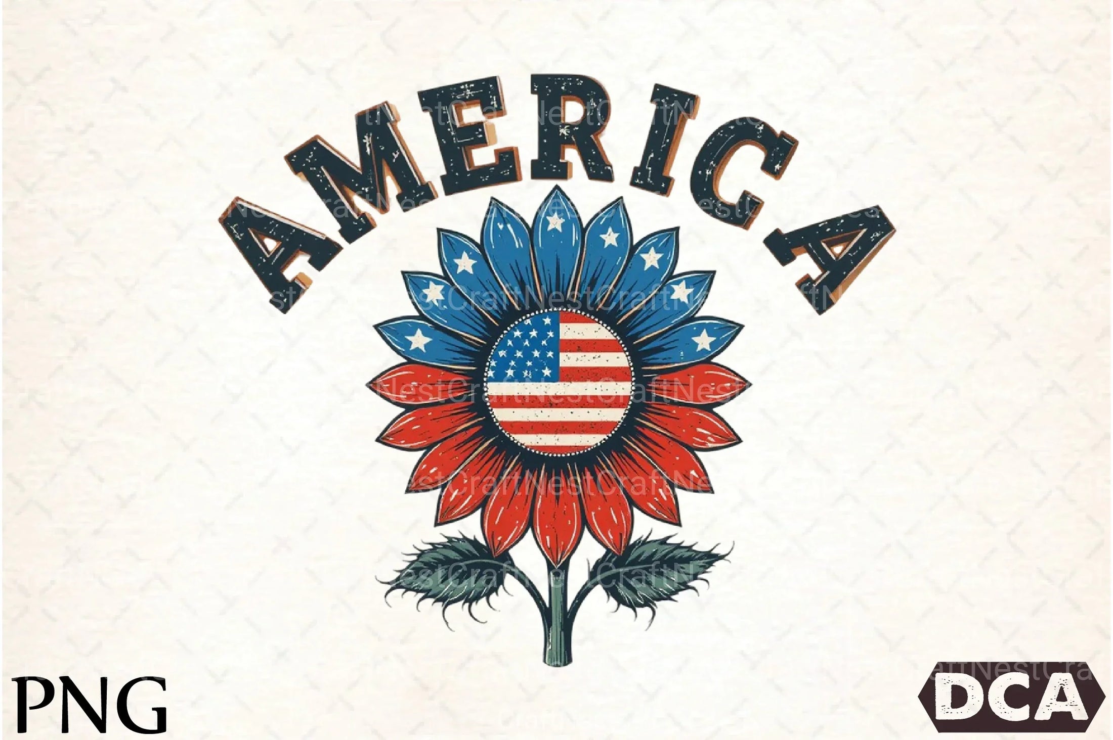 Art Nouveau Junk Journal Pages