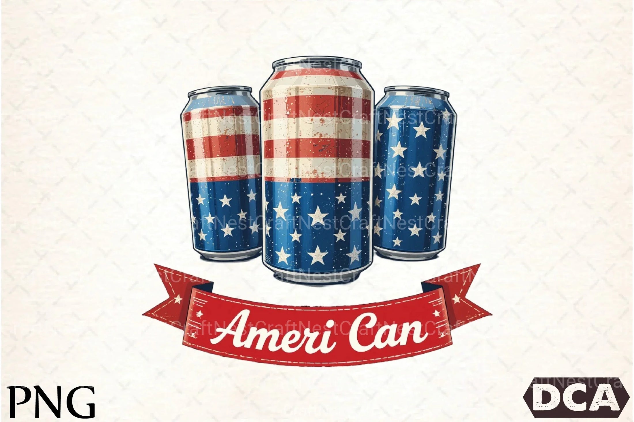 Art Nouveau Junk Journal Pages