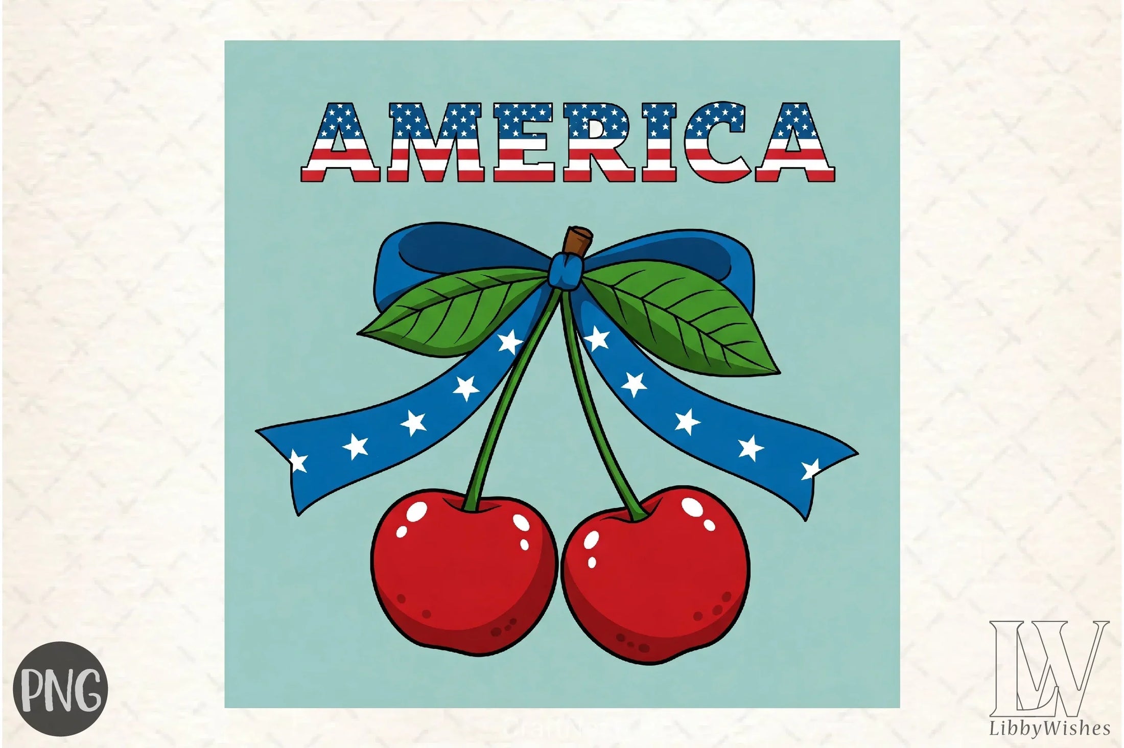 Art Nouveau Junk Journal Pages