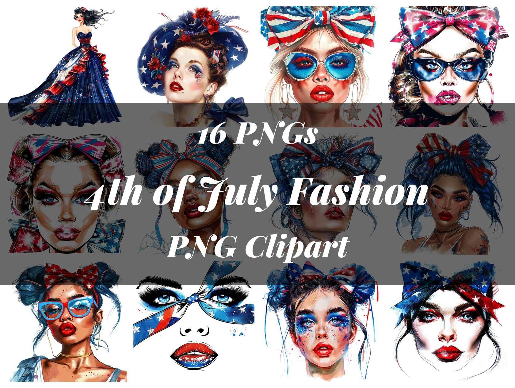 Art Nouveau Junk Journal Pages