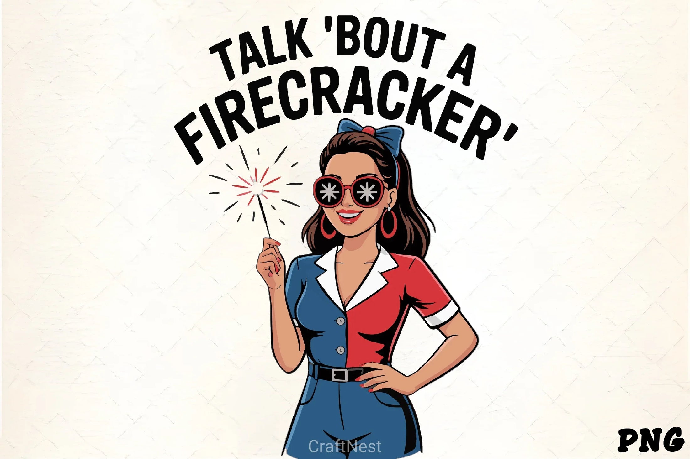 Art Nouveau Junk Journal Pages