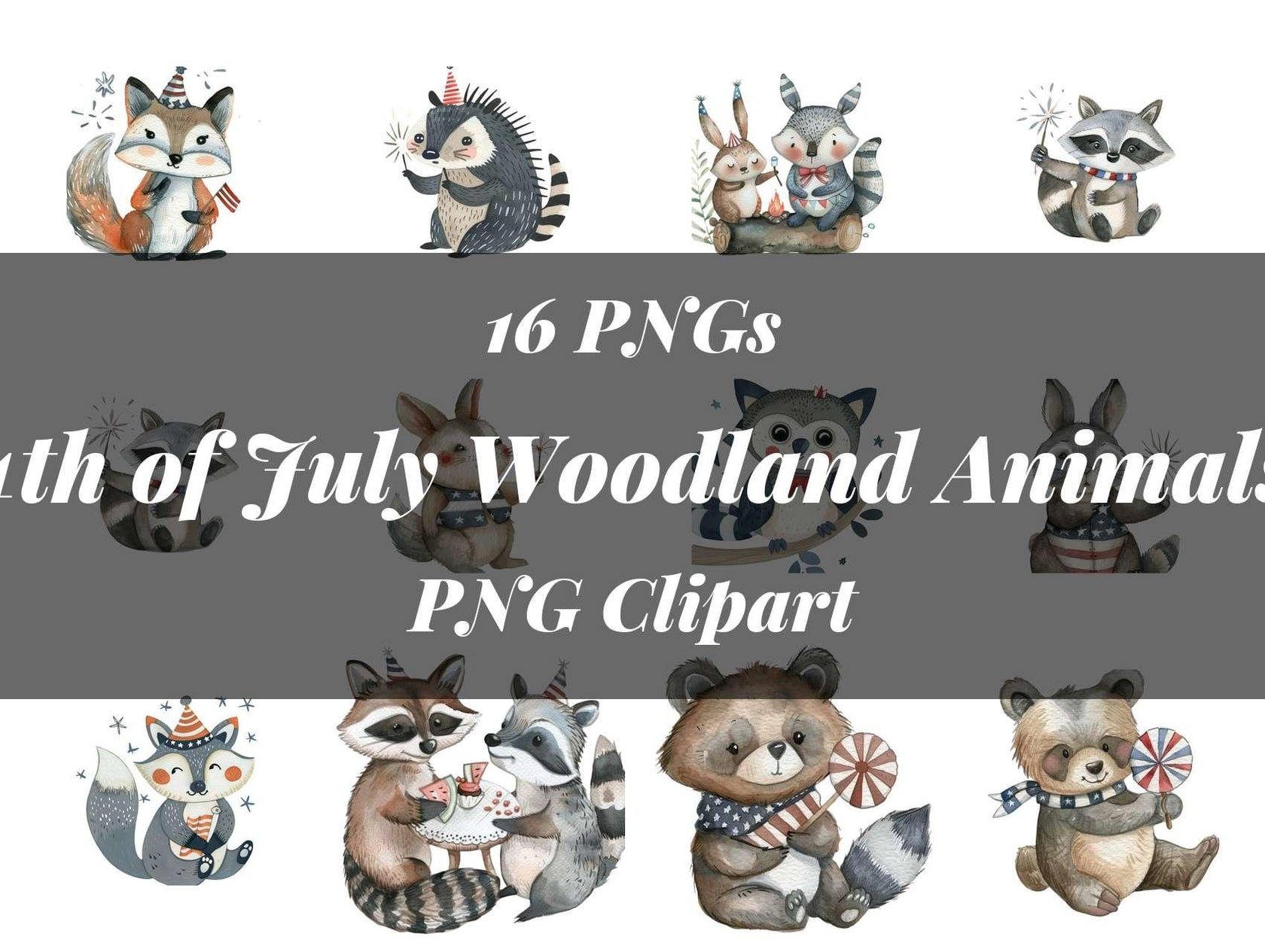 Art Nouveau Junk Journal Pages