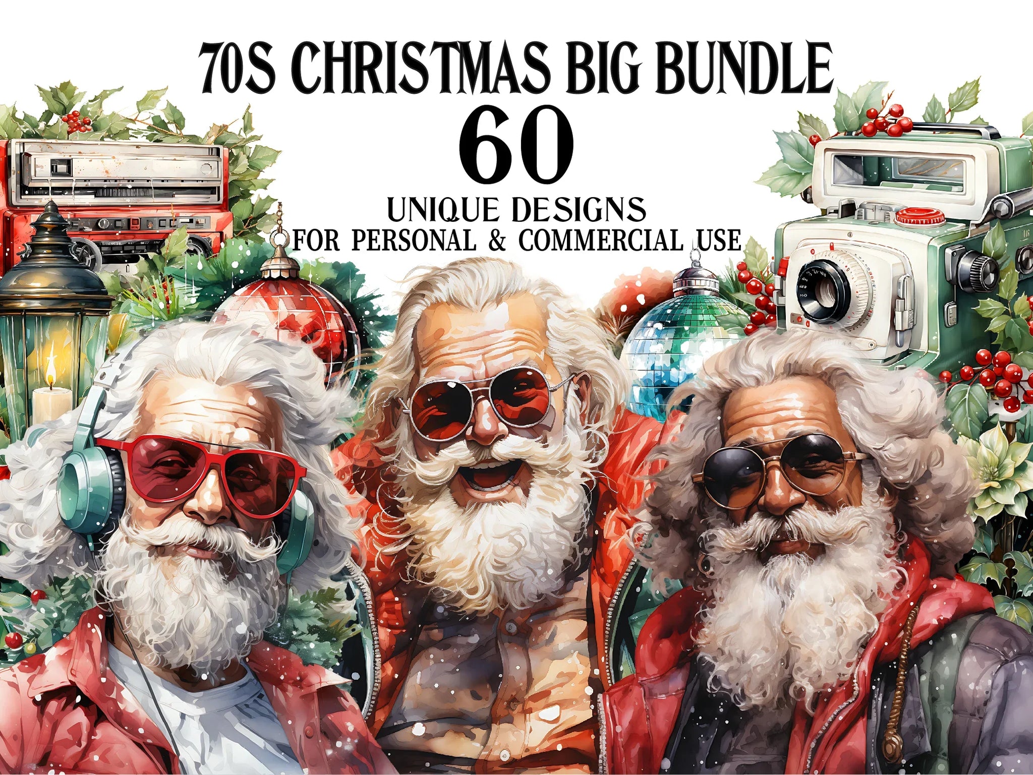 Art Nouveau Junk Journal Pages