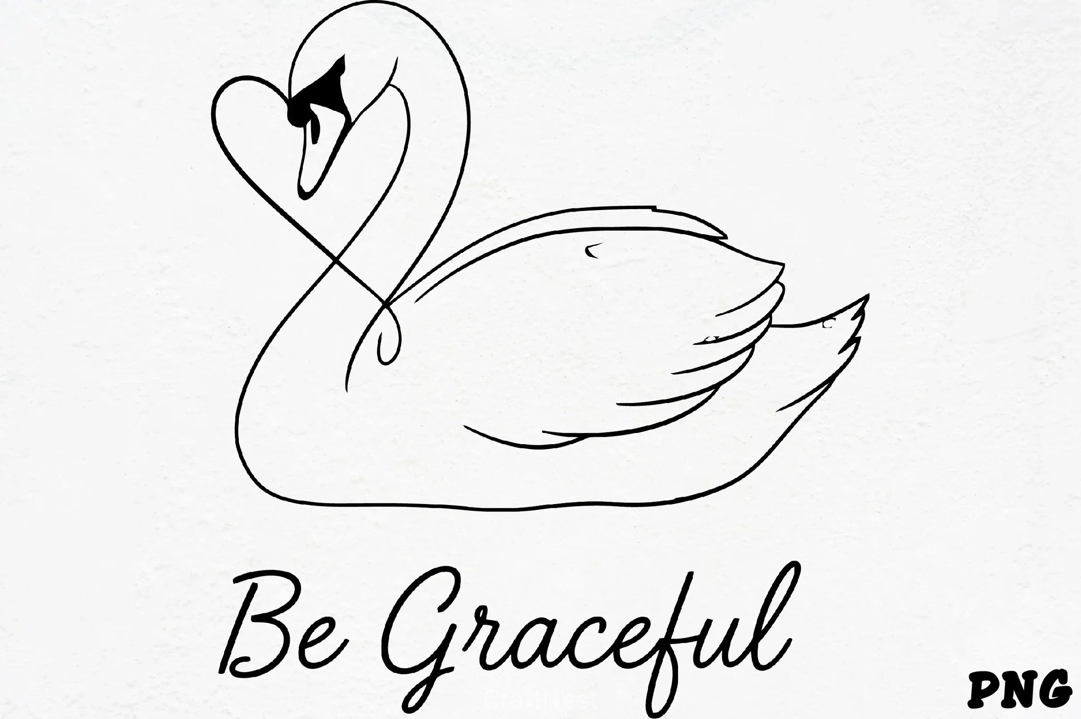 Art Nouveau Junk Journal Pages