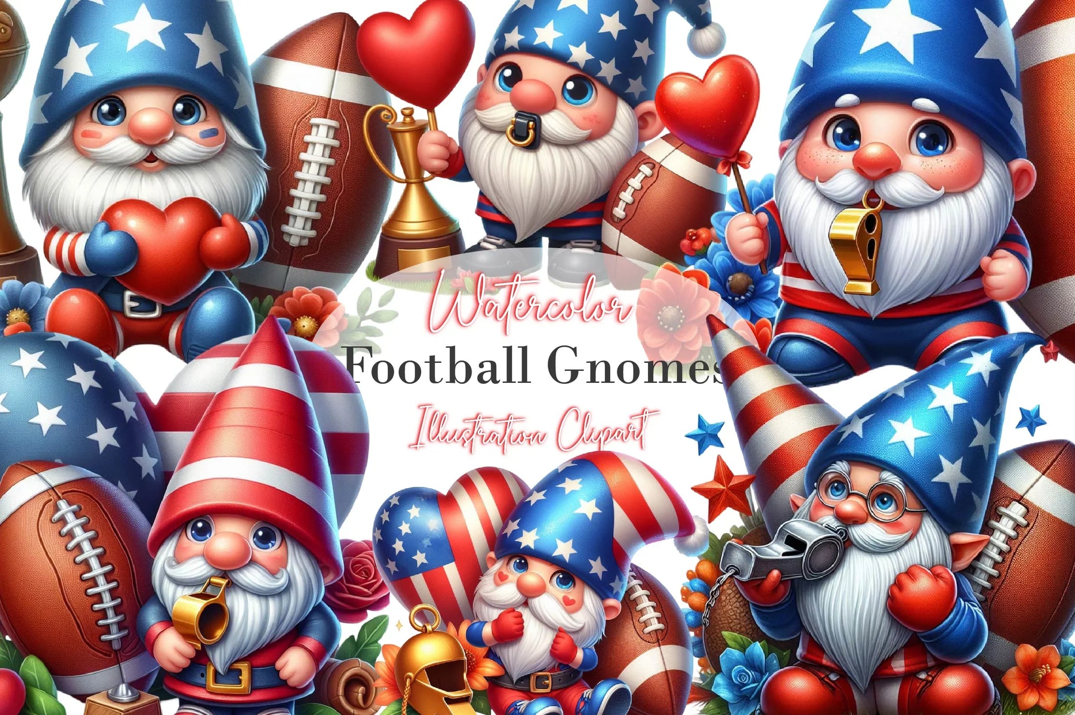 Art Nouveau Junk Journal Pages