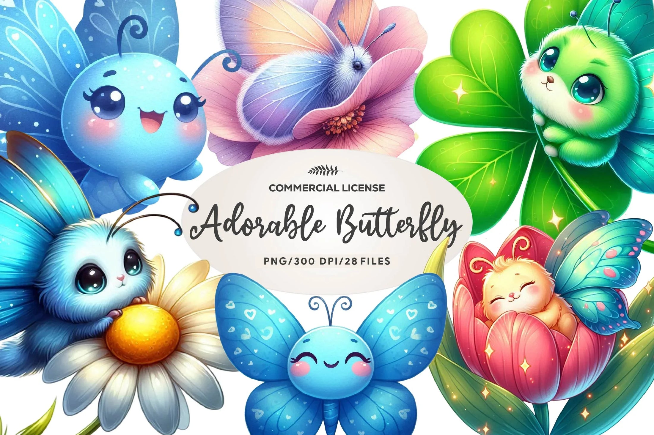 Art Nouveau Junk Journal Pages