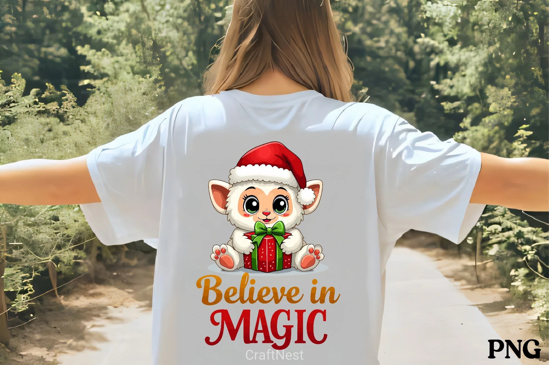 Art Nouveau Junk Journal Pages