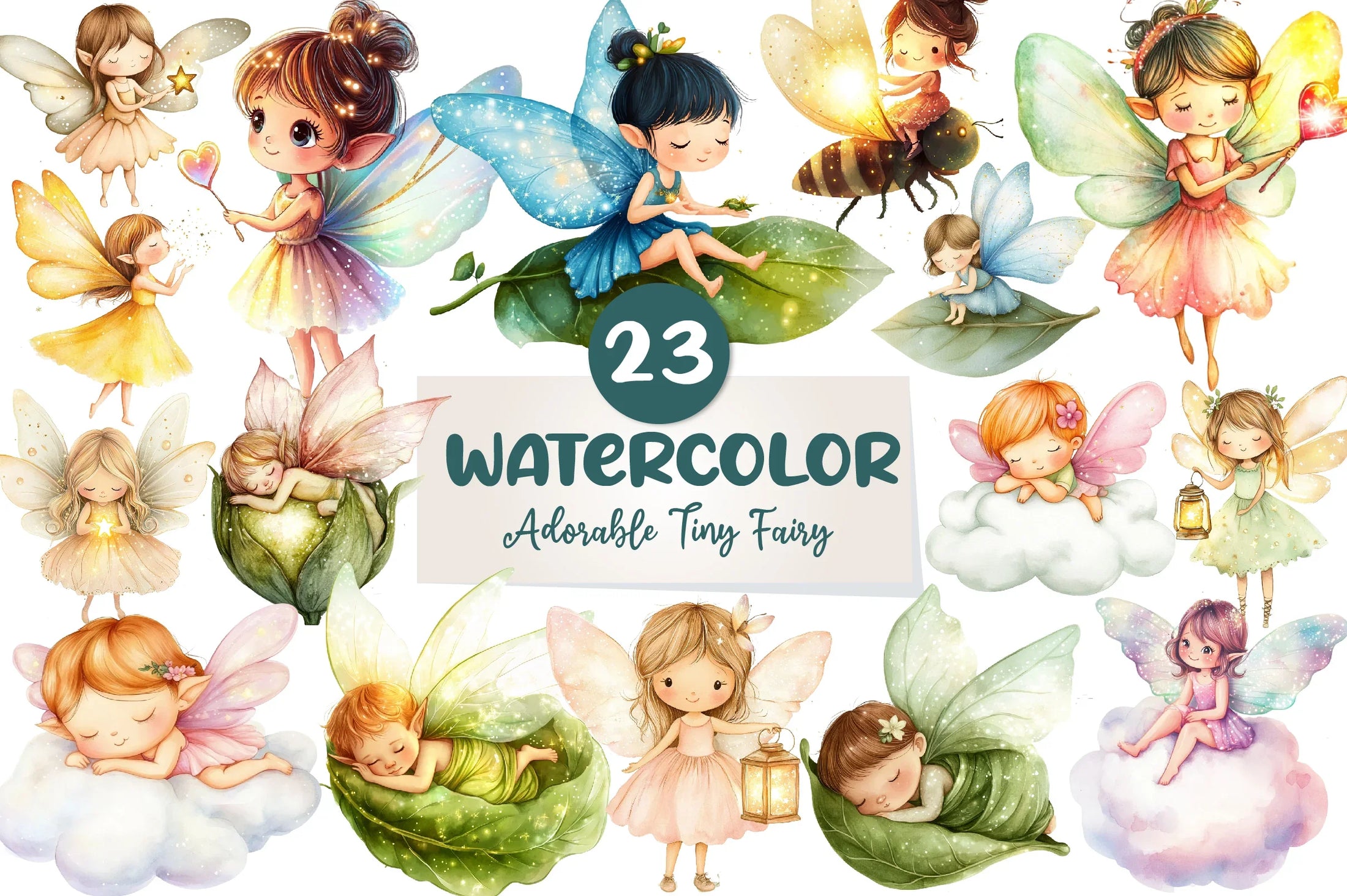 Art Nouveau Junk Journal Pages