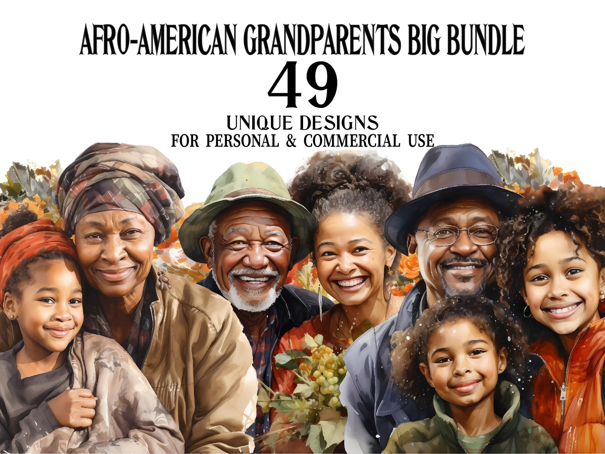 Art Nouveau Junk Journal Pages