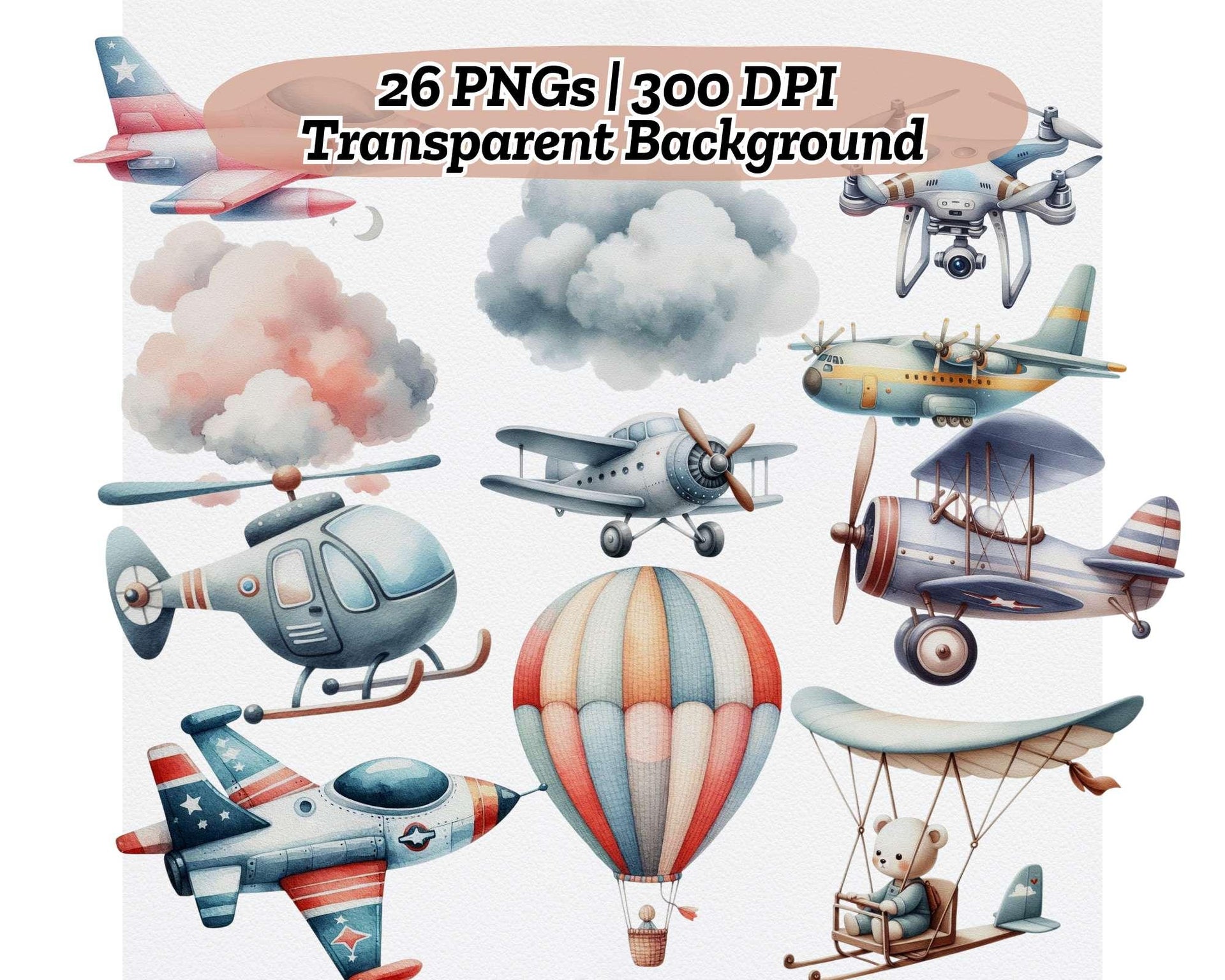 Art Nouveau Junk Journal Pages