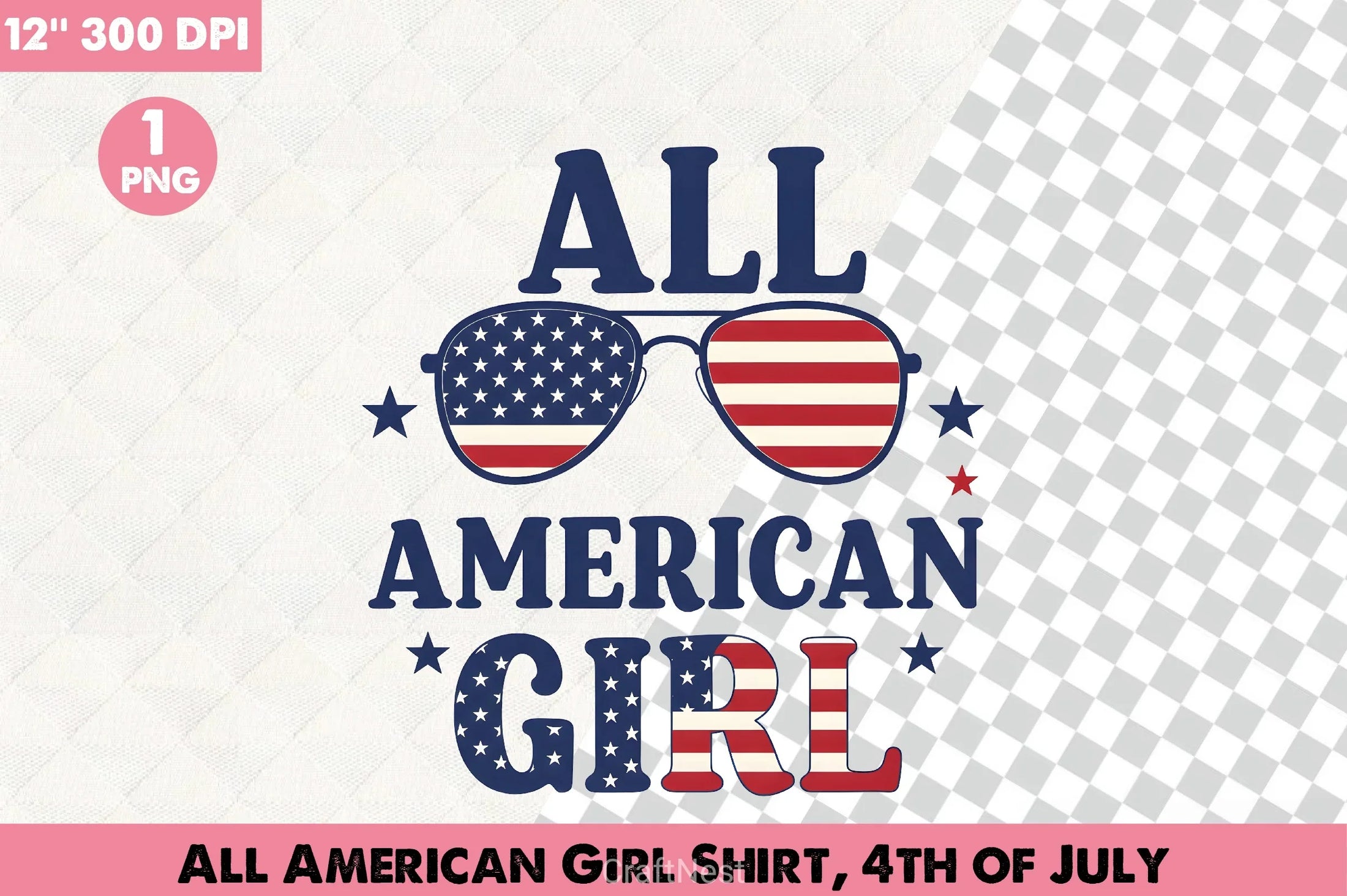 Art Nouveau Junk Journal Pages