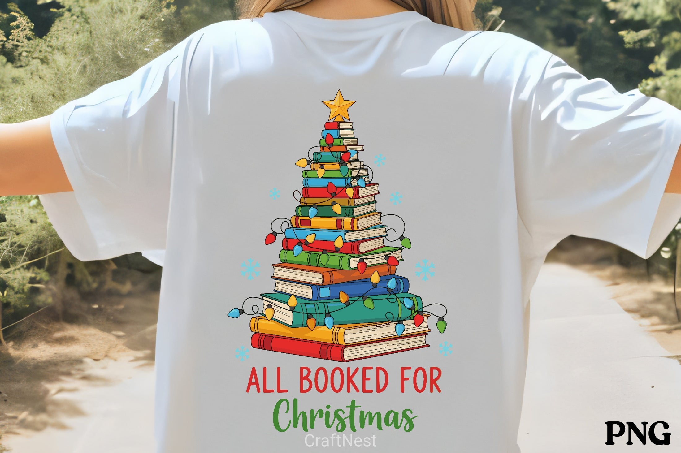 Art Nouveau Junk Journal Pages