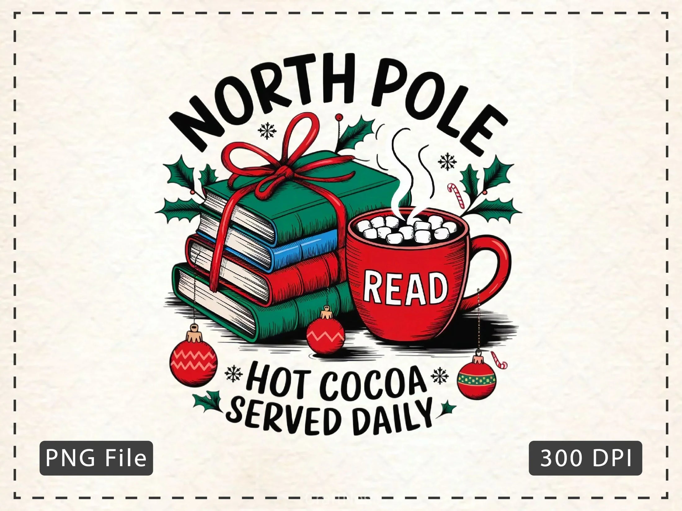 Art Nouveau Junk Journal Pages