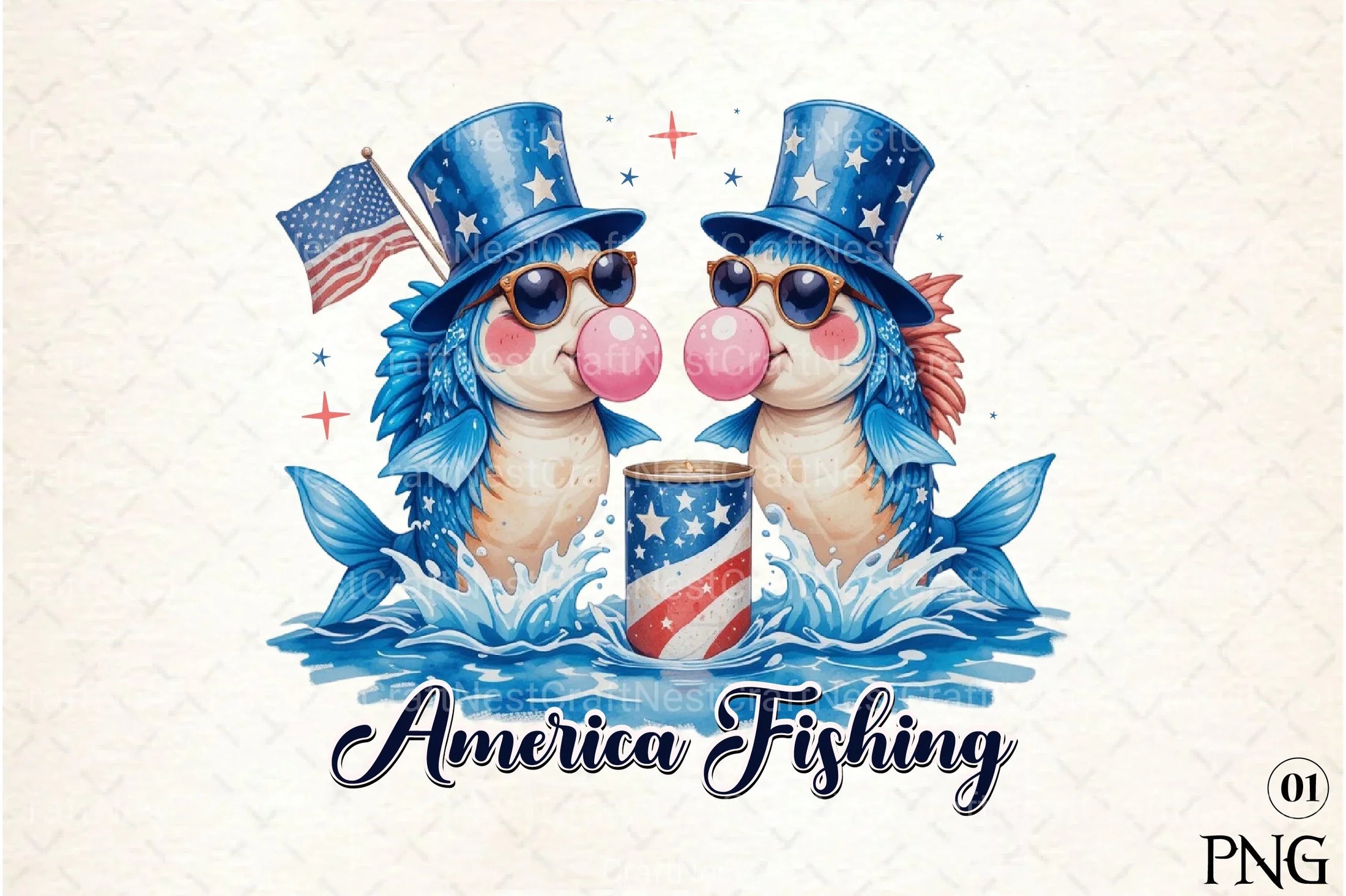 Art Nouveau Junk Journal Pages