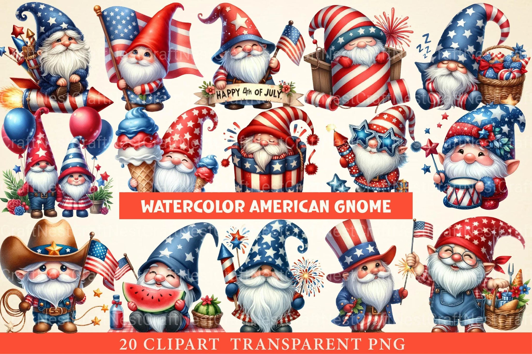 Art Nouveau Junk Journal Pages