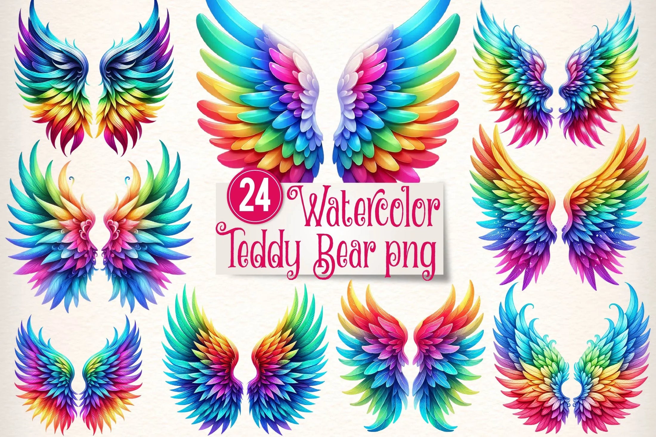 Art Nouveau Junk Journal Pages