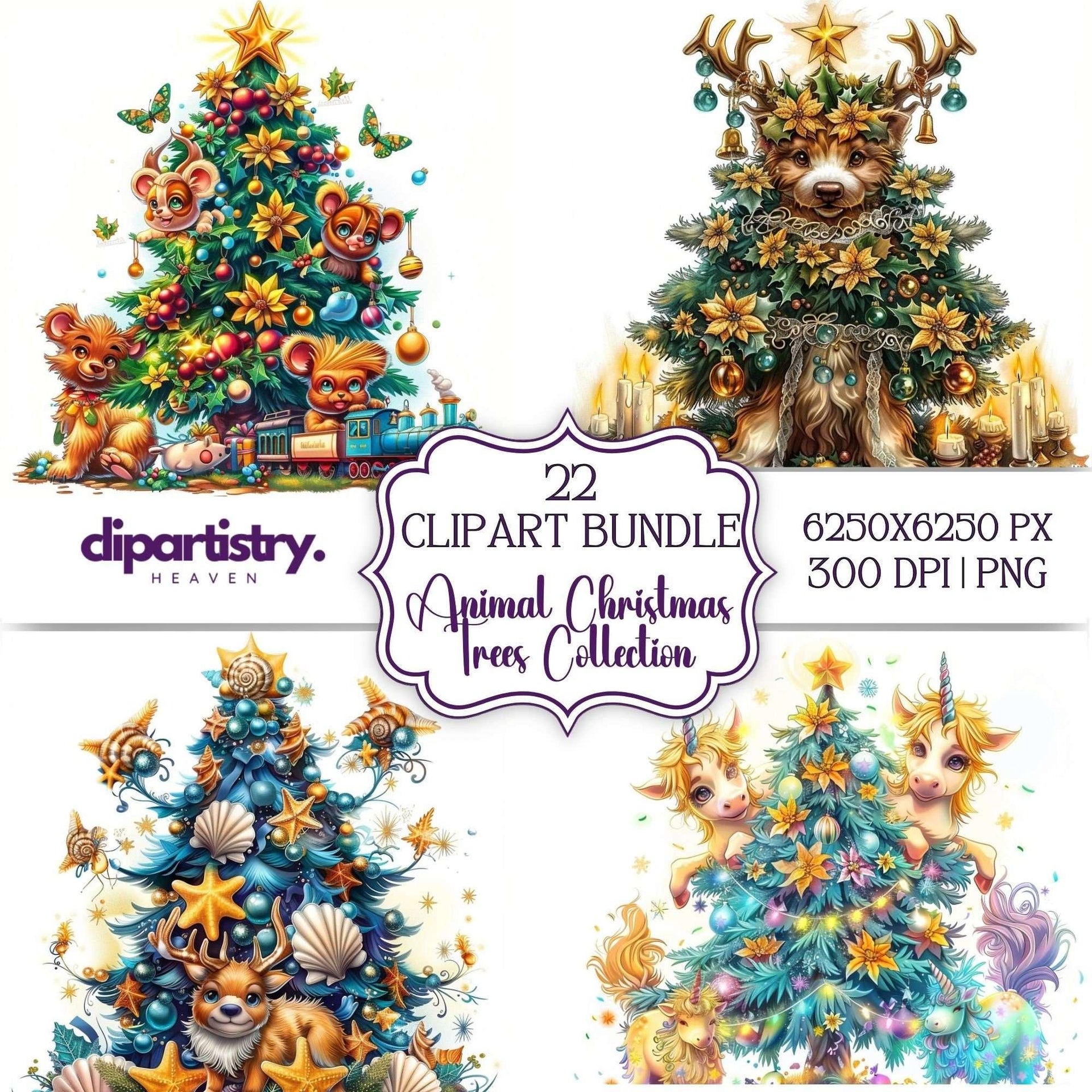 Art Nouveau Junk Journal Pages