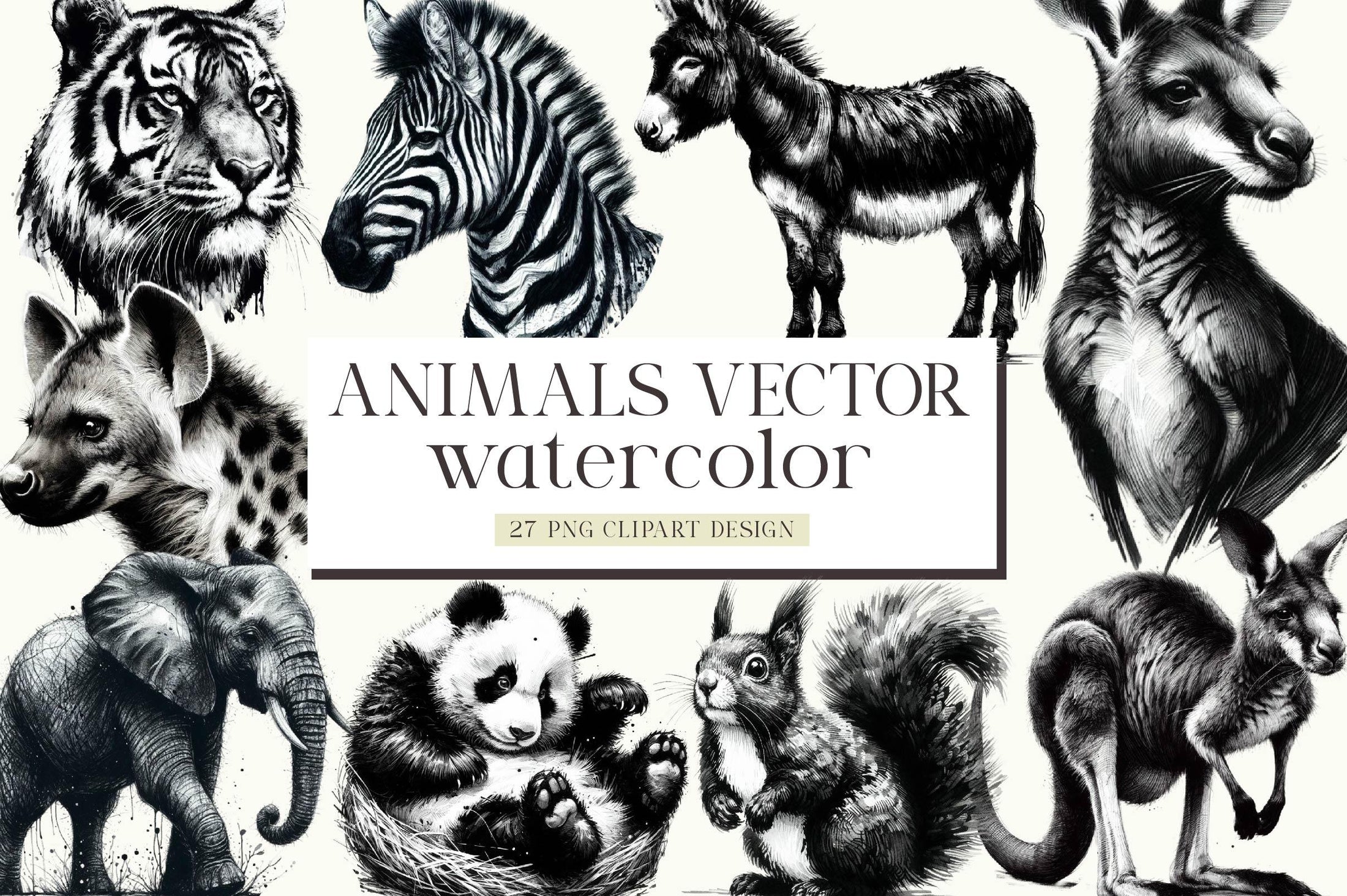 Art Nouveau Junk Journal Pages