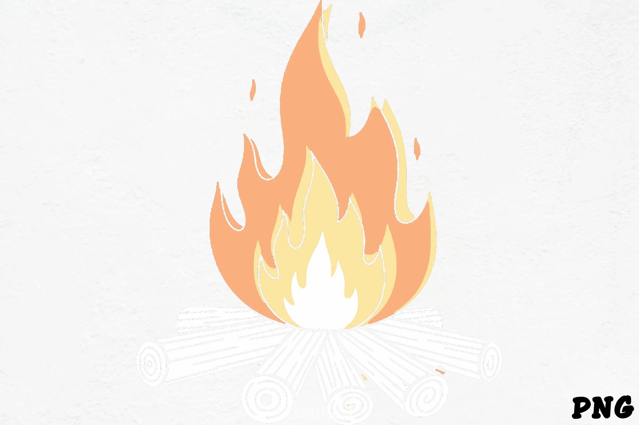 Art Nouveau Junk Journal Pages