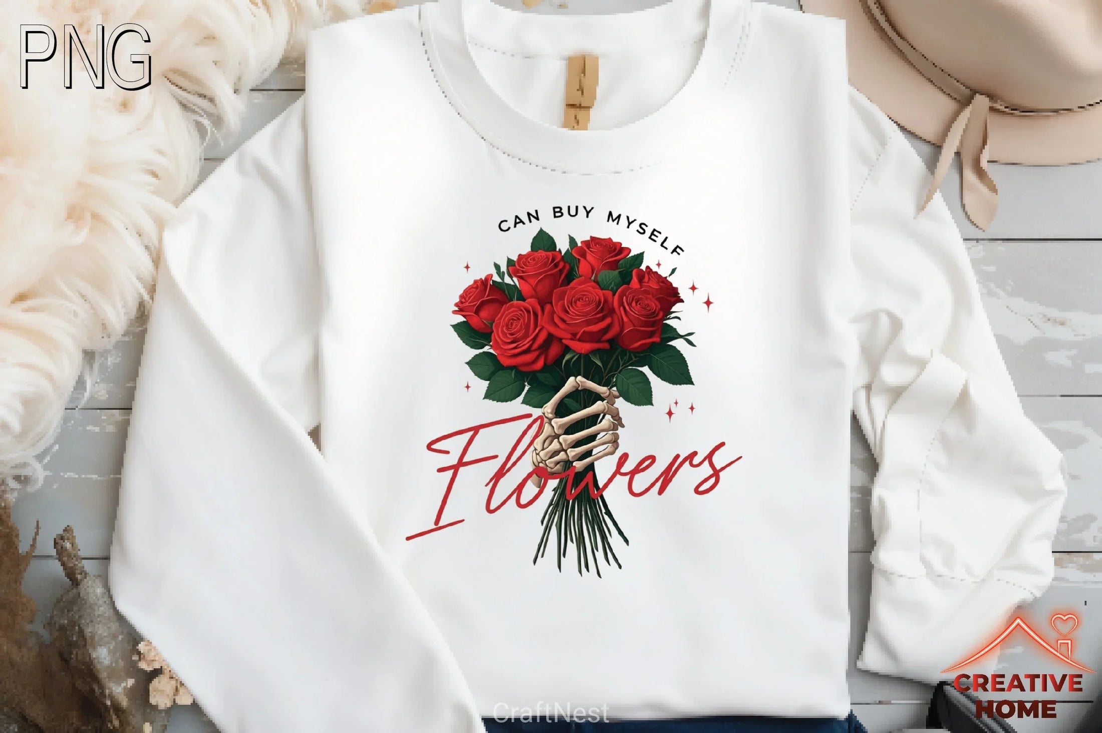 Art Nouveau Junk Journal Pages