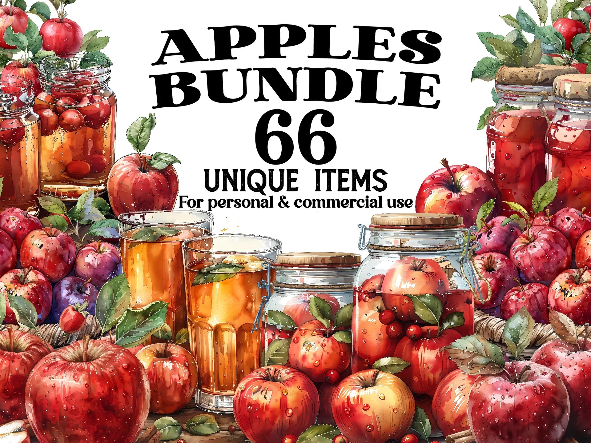 Art Nouveau Junk Journal Pages