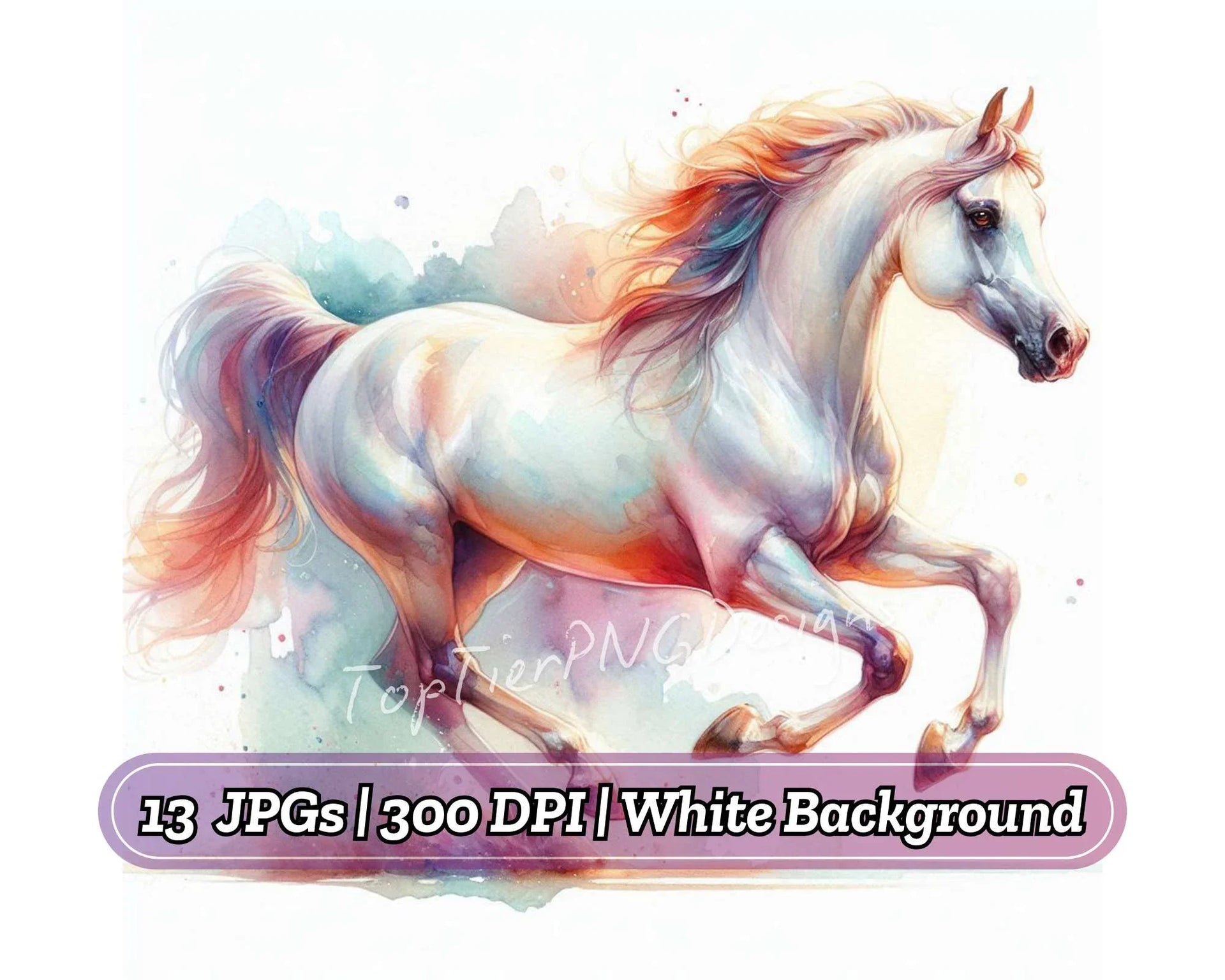 Art Nouveau Junk Journal Pages