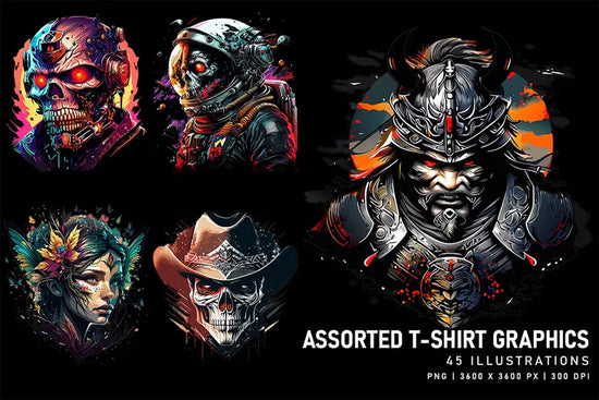 Art Nouveau Junk Journal Pages