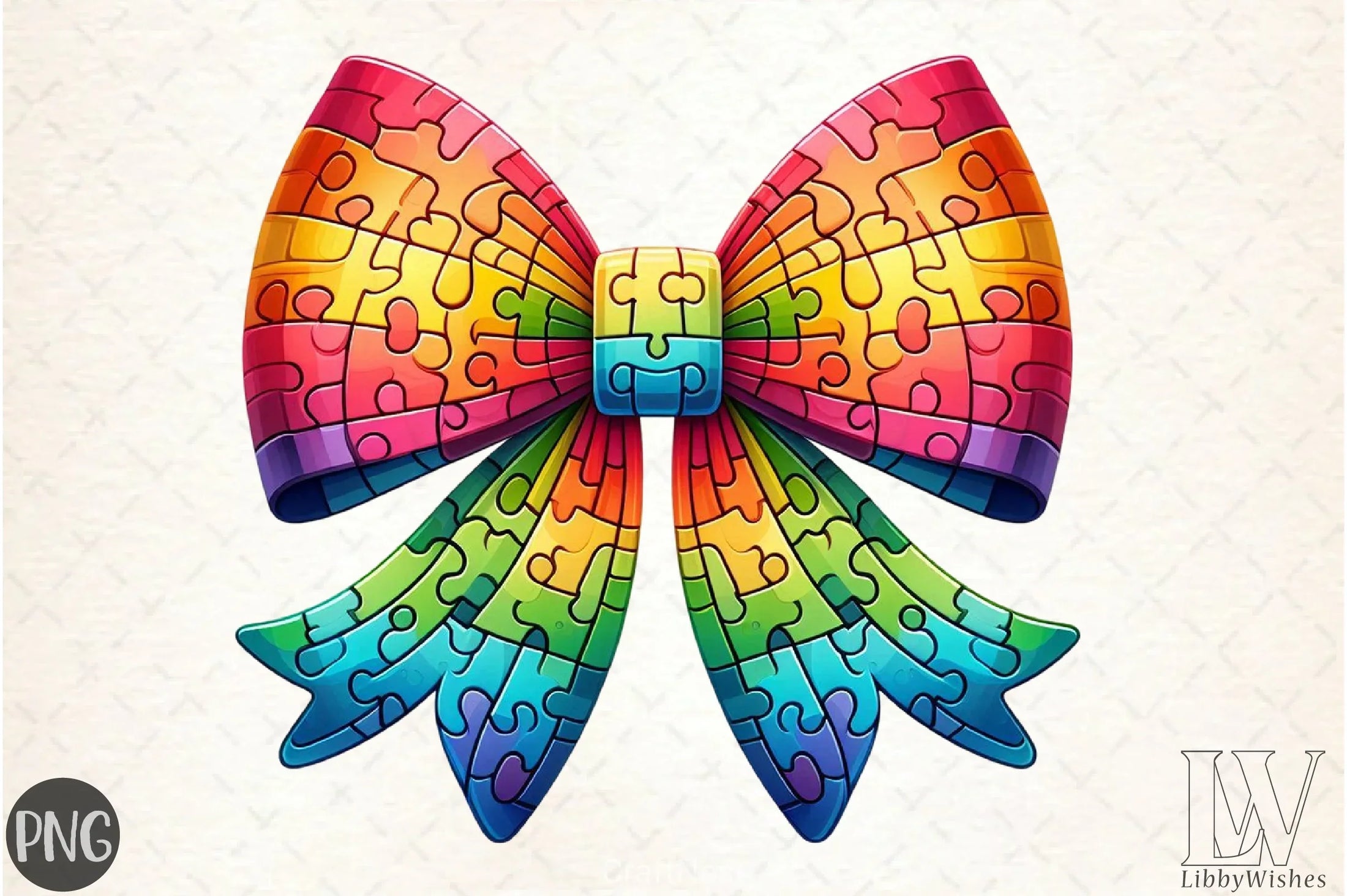 Art Nouveau Junk Journal Pages