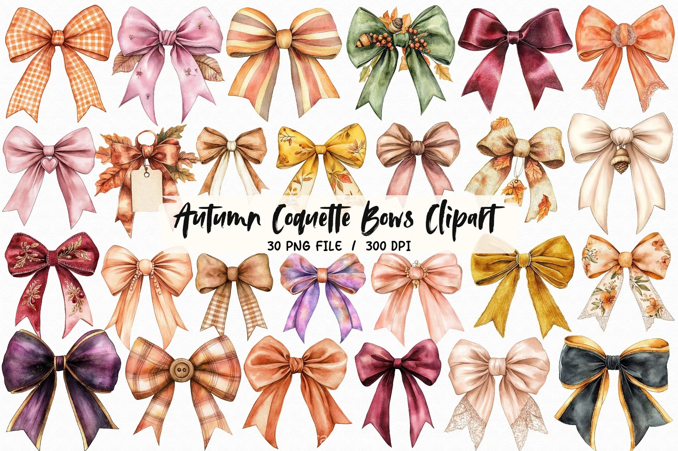 Art Nouveau Junk Journal Pages