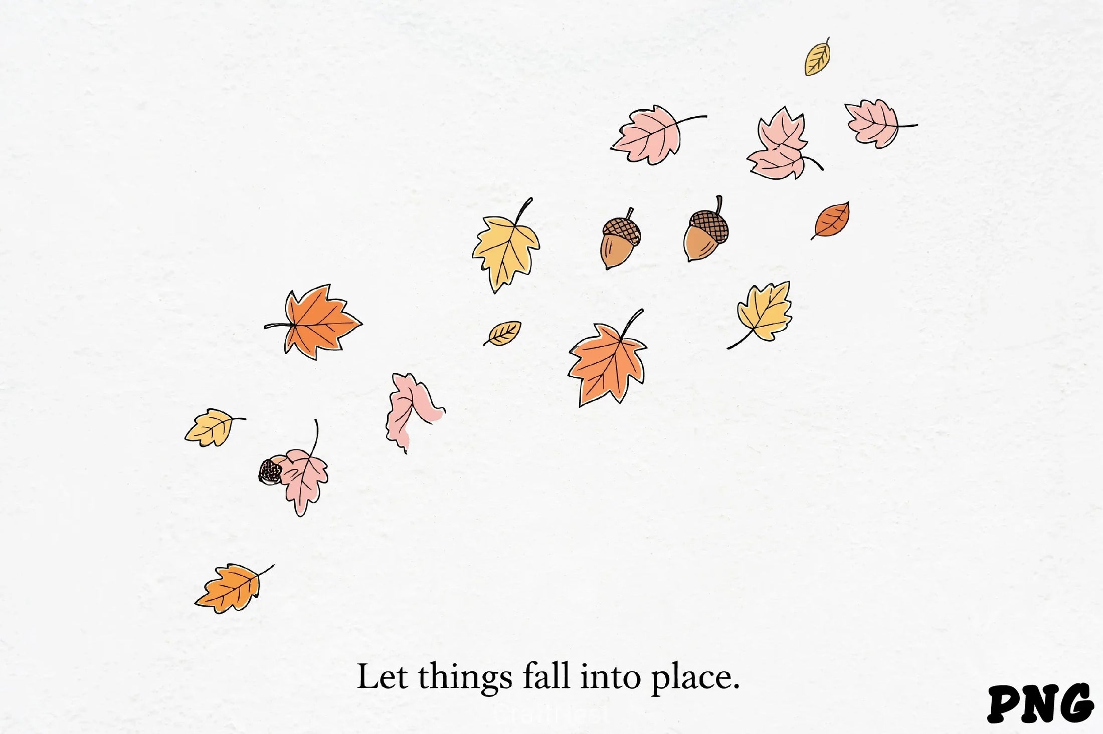 Art Nouveau Junk Journal Pages