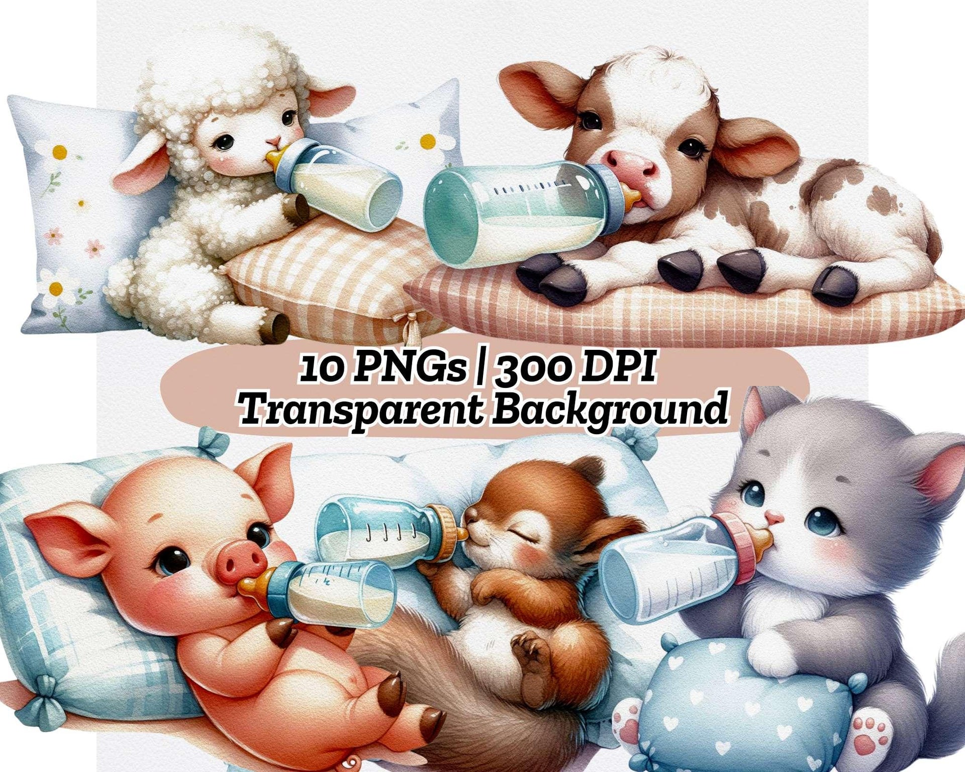 Art Nouveau Junk Journal Pages