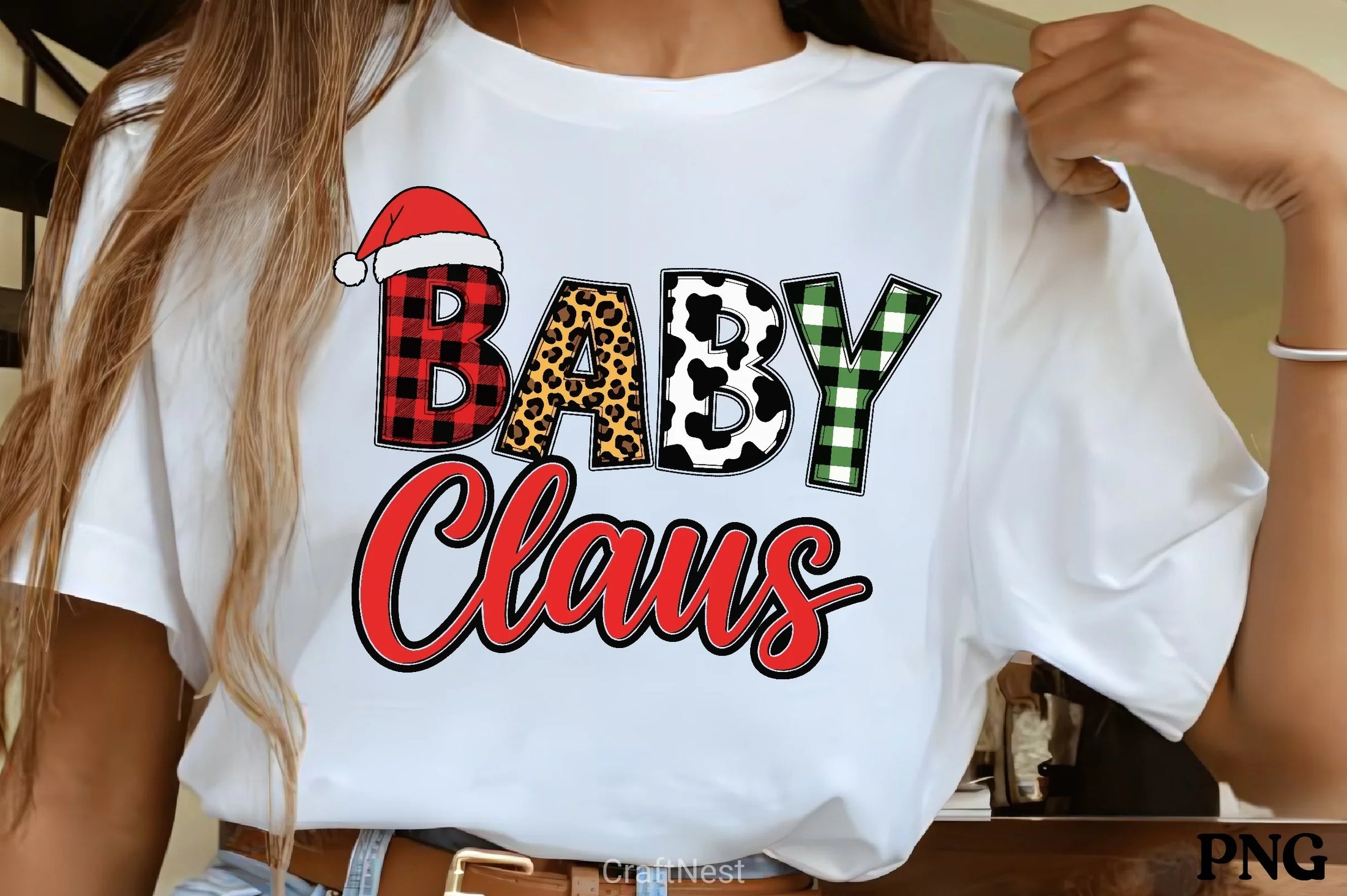 Art Nouveau Junk Journal Pages