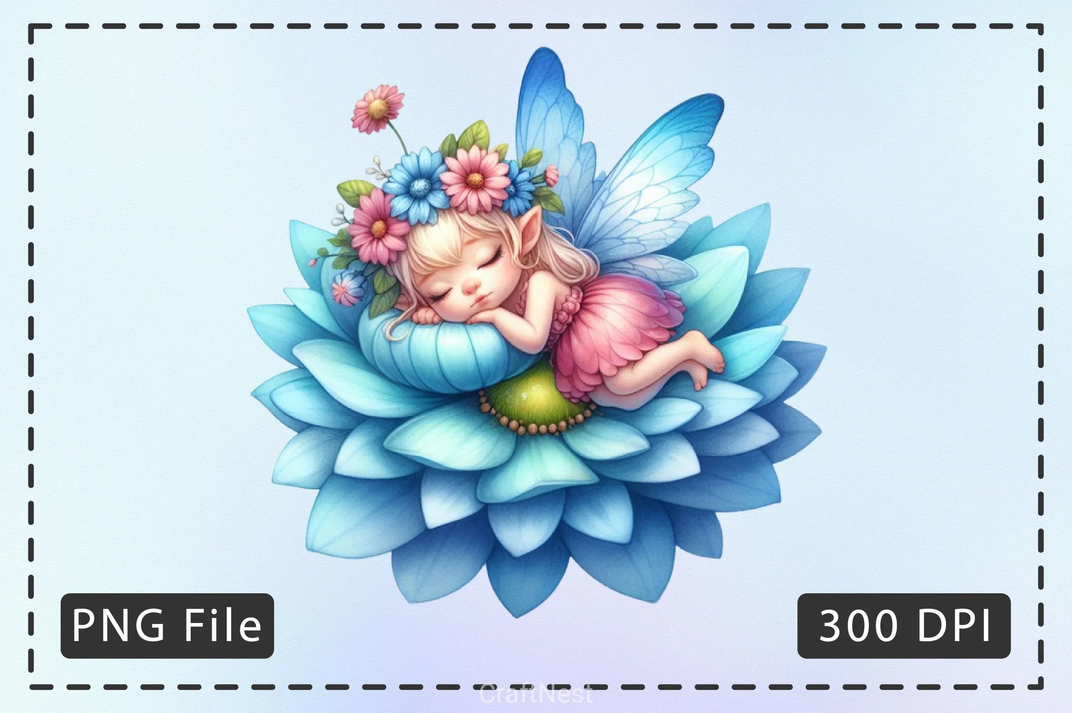 Art Nouveau Junk Journal Pages