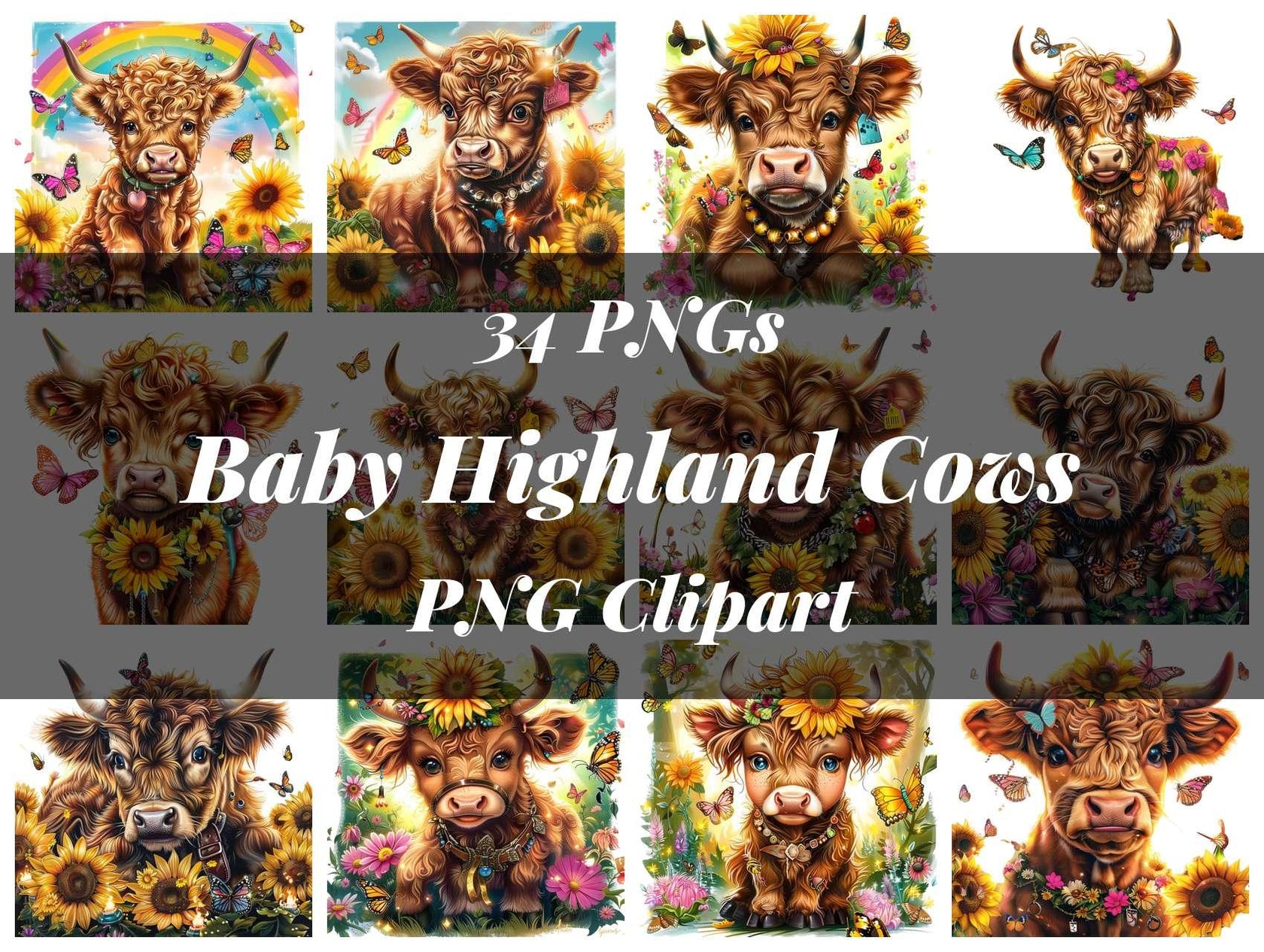 Art Nouveau Junk Journal Pages