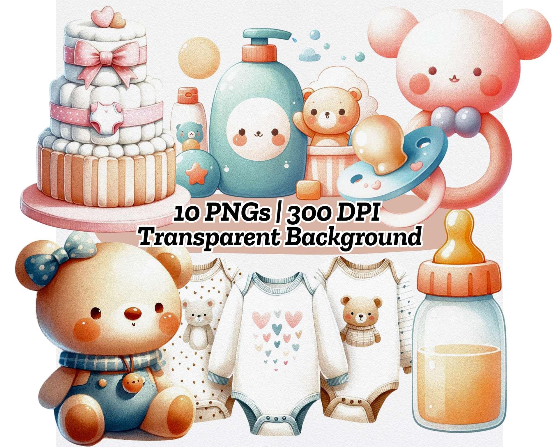 Art Nouveau Junk Journal Pages