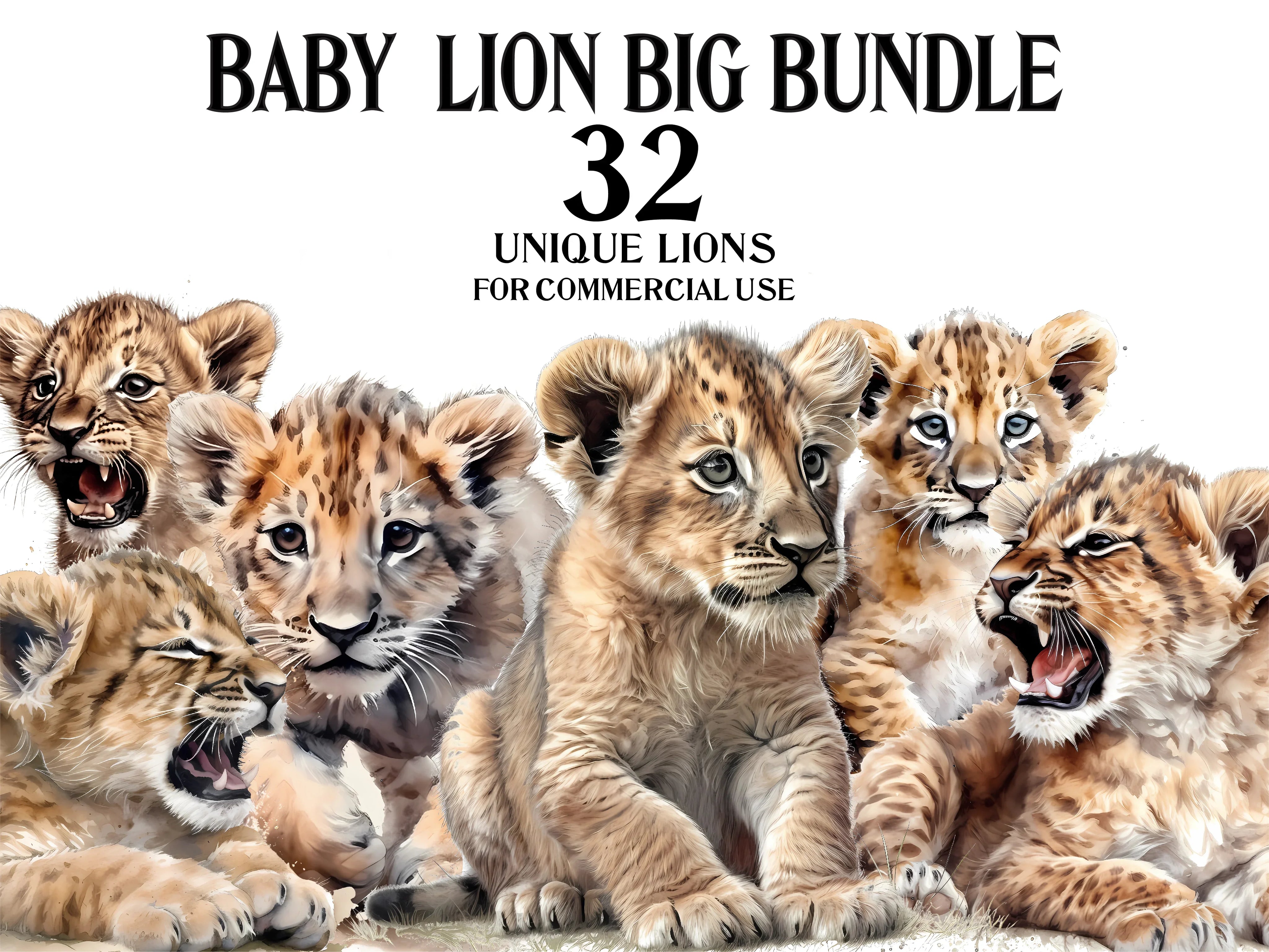 Art Nouveau Junk Journal Pages