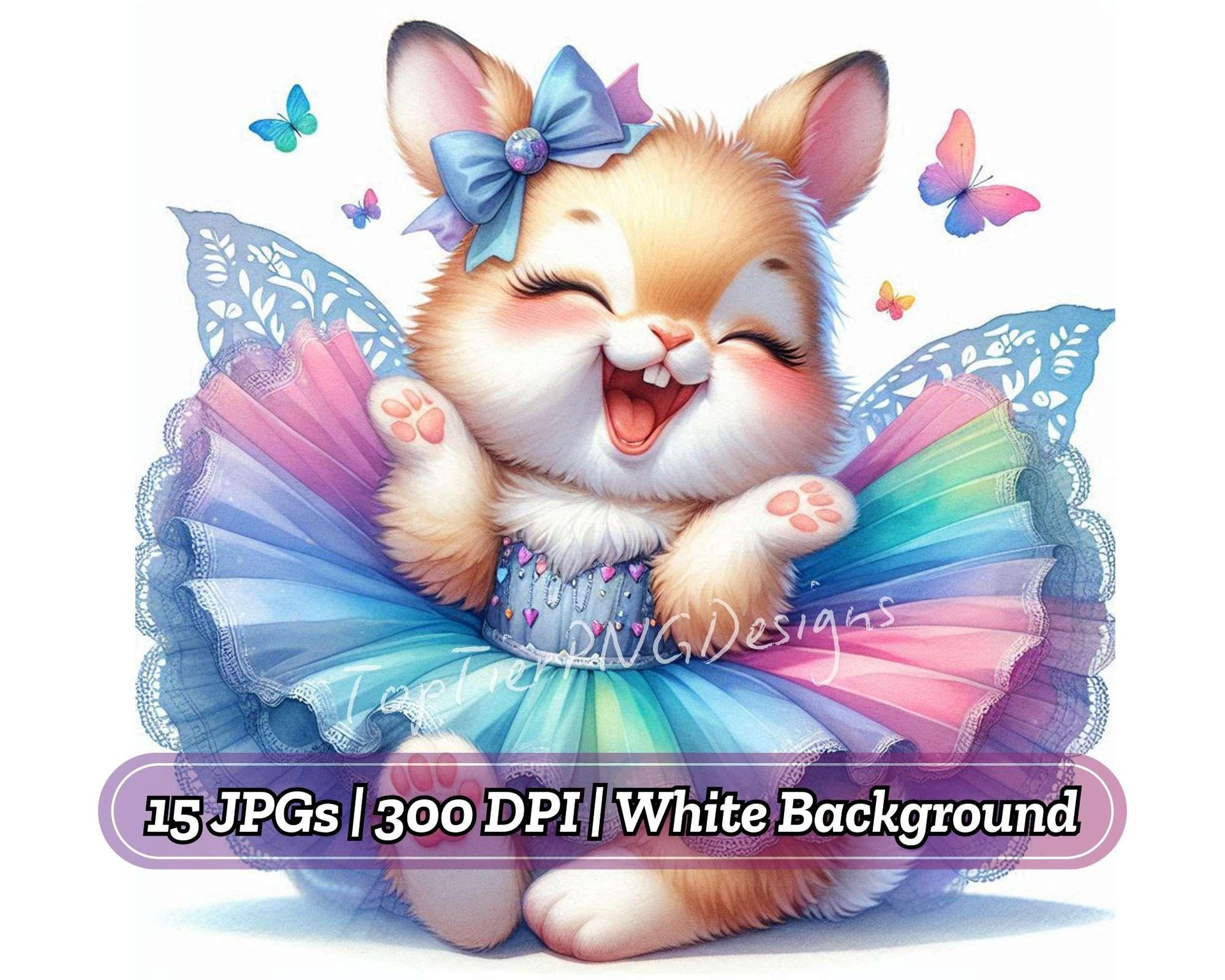 Art Nouveau Junk Journal Pages