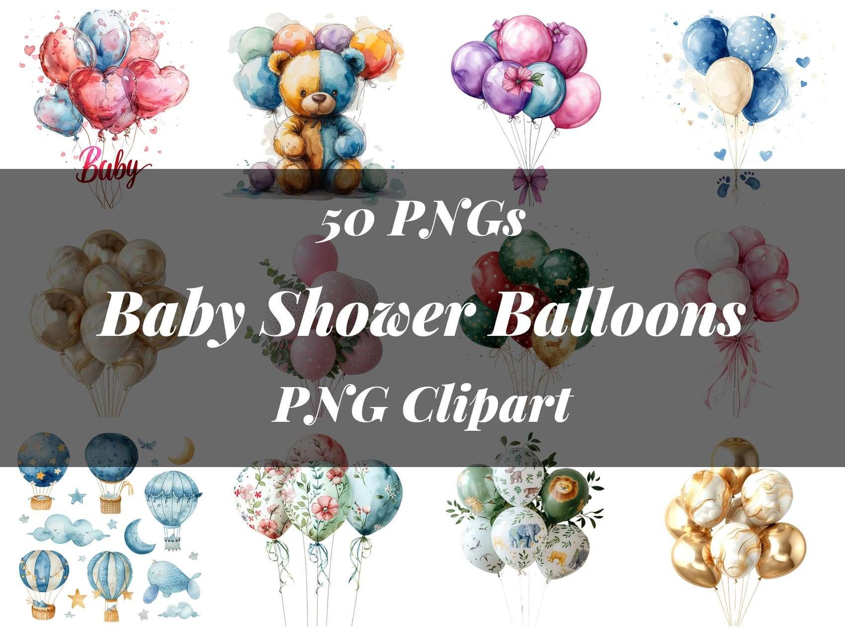 Art Nouveau Junk Journal Pages