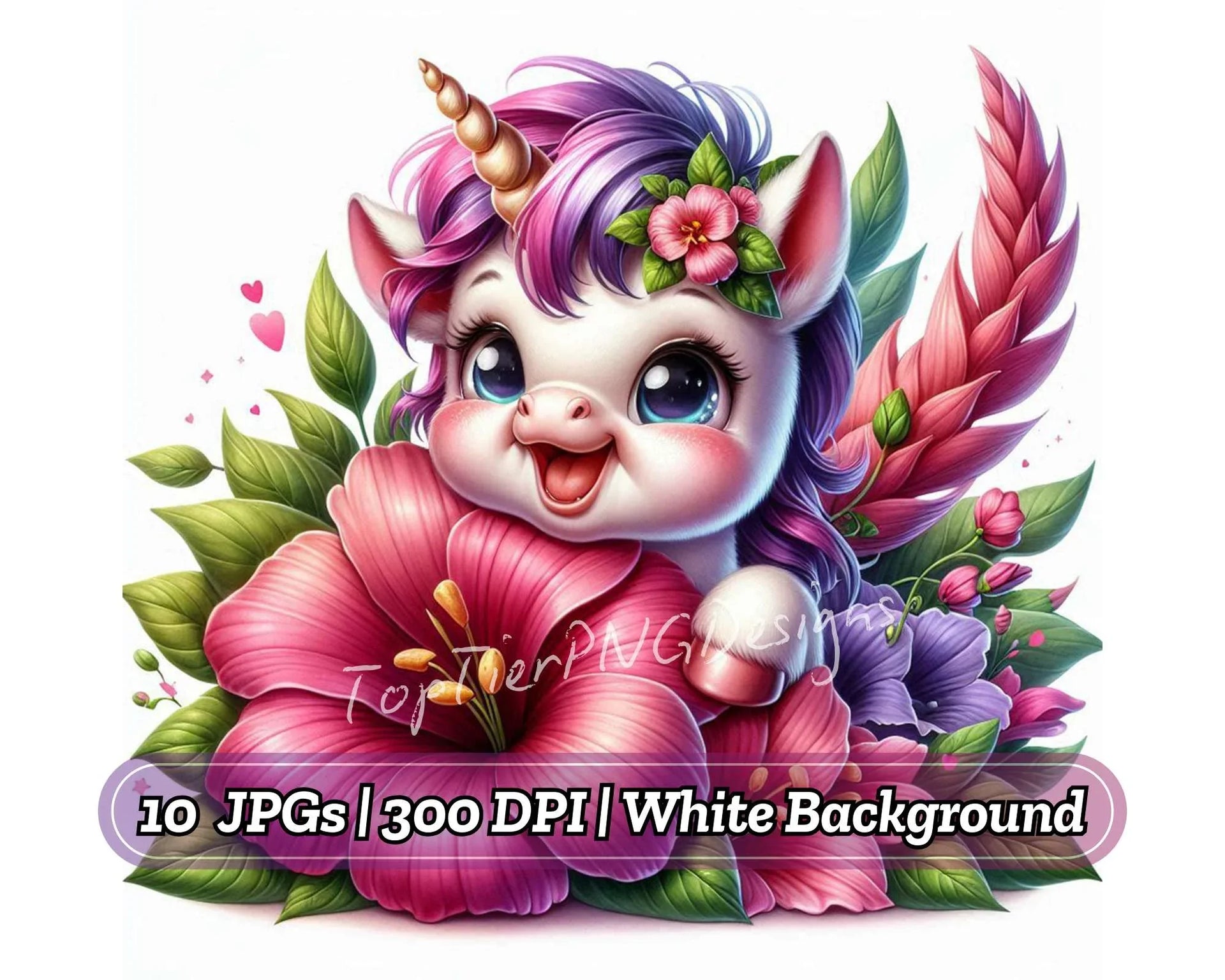 Art Nouveau Junk Journal Pages