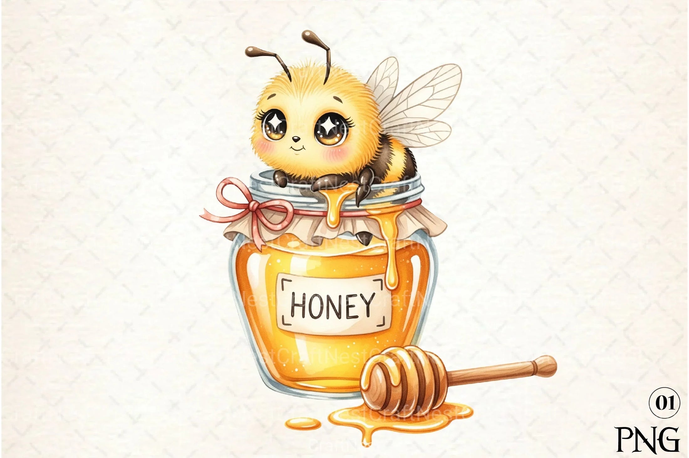 Art Nouveau Junk Journal Pages