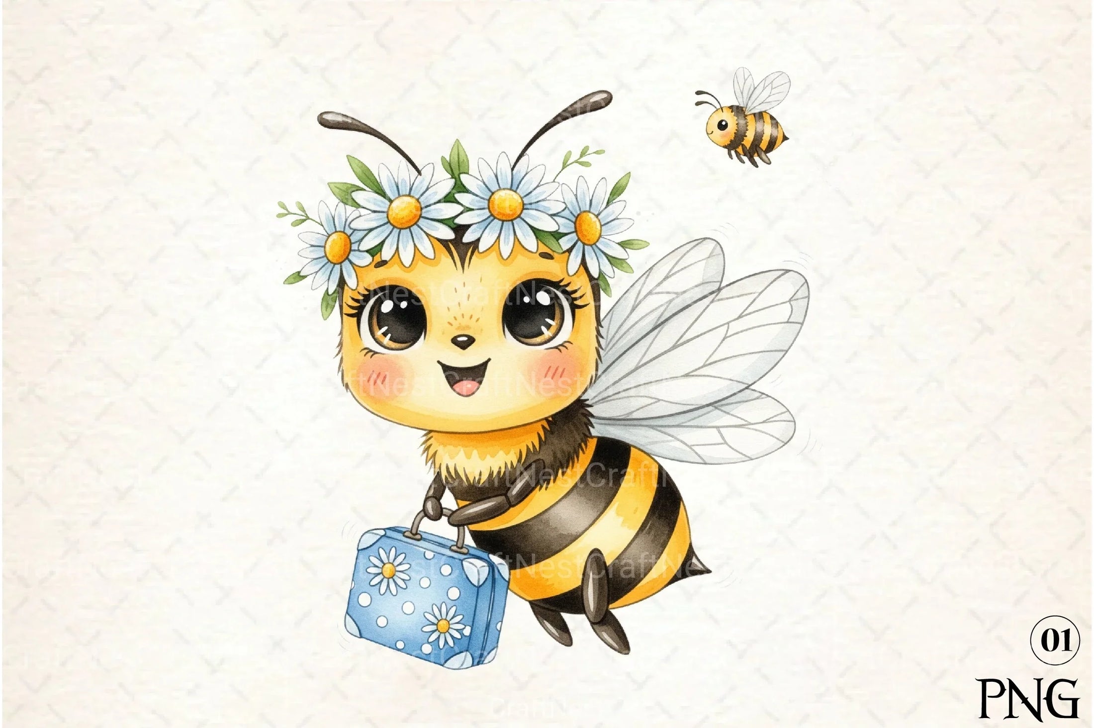 Art Nouveau Junk Journal Pages