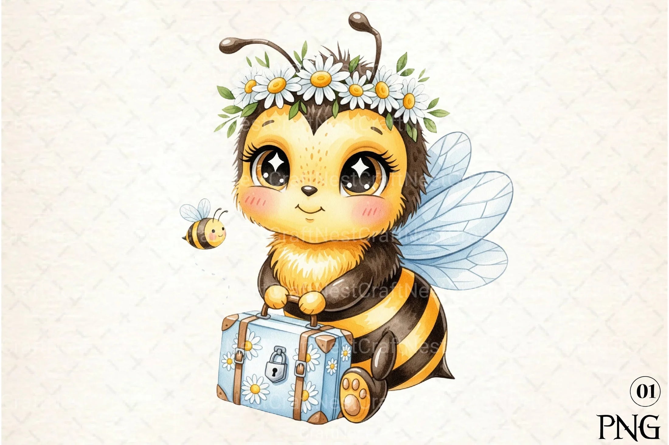 Art Nouveau Junk Journal Pages