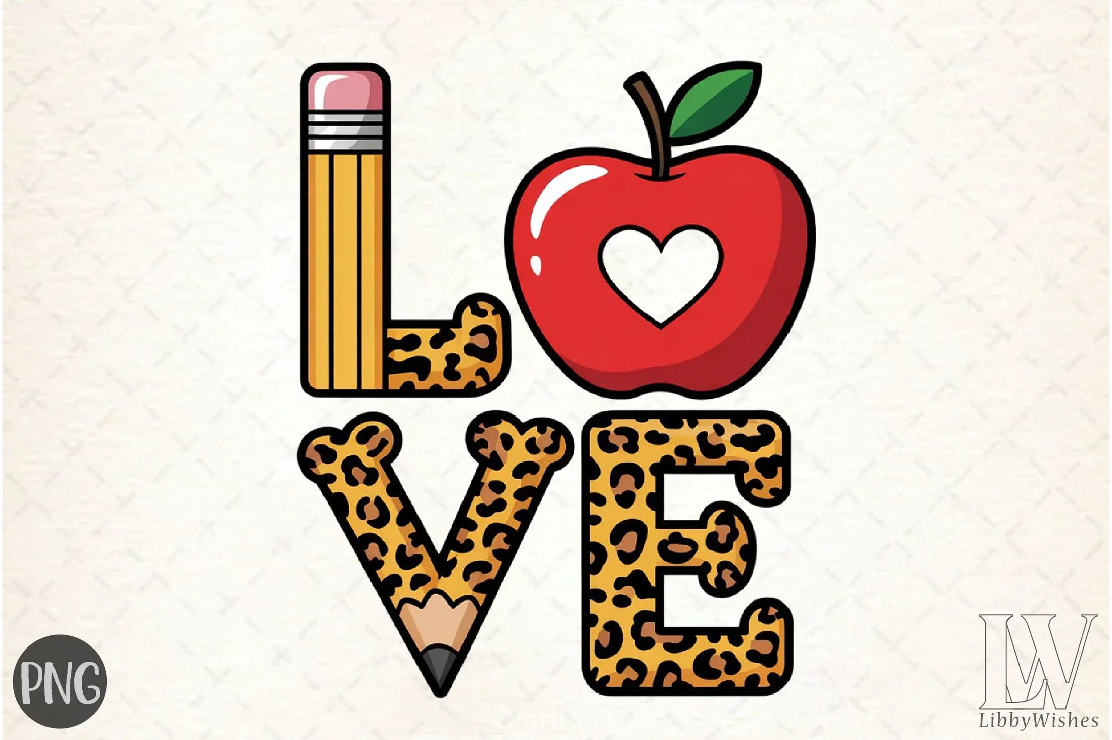 Art Nouveau Junk Journal Pages