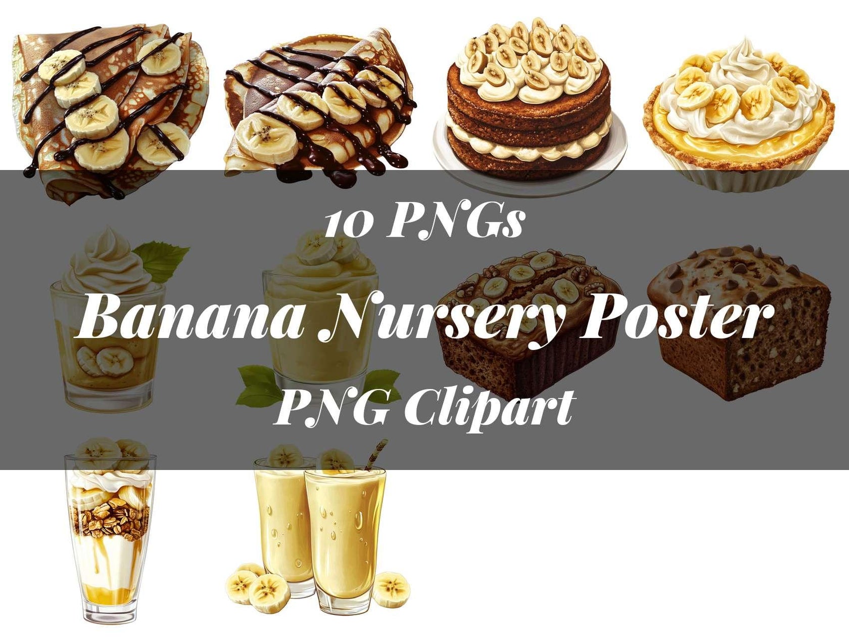 Art Nouveau Junk Journal Pages