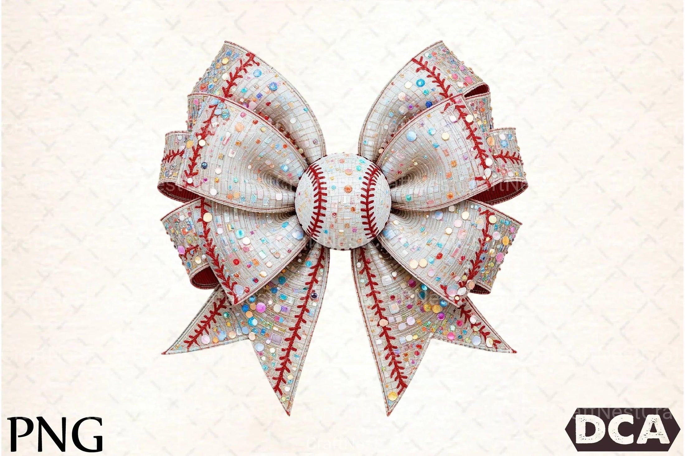 Art Nouveau Junk Journal Pages