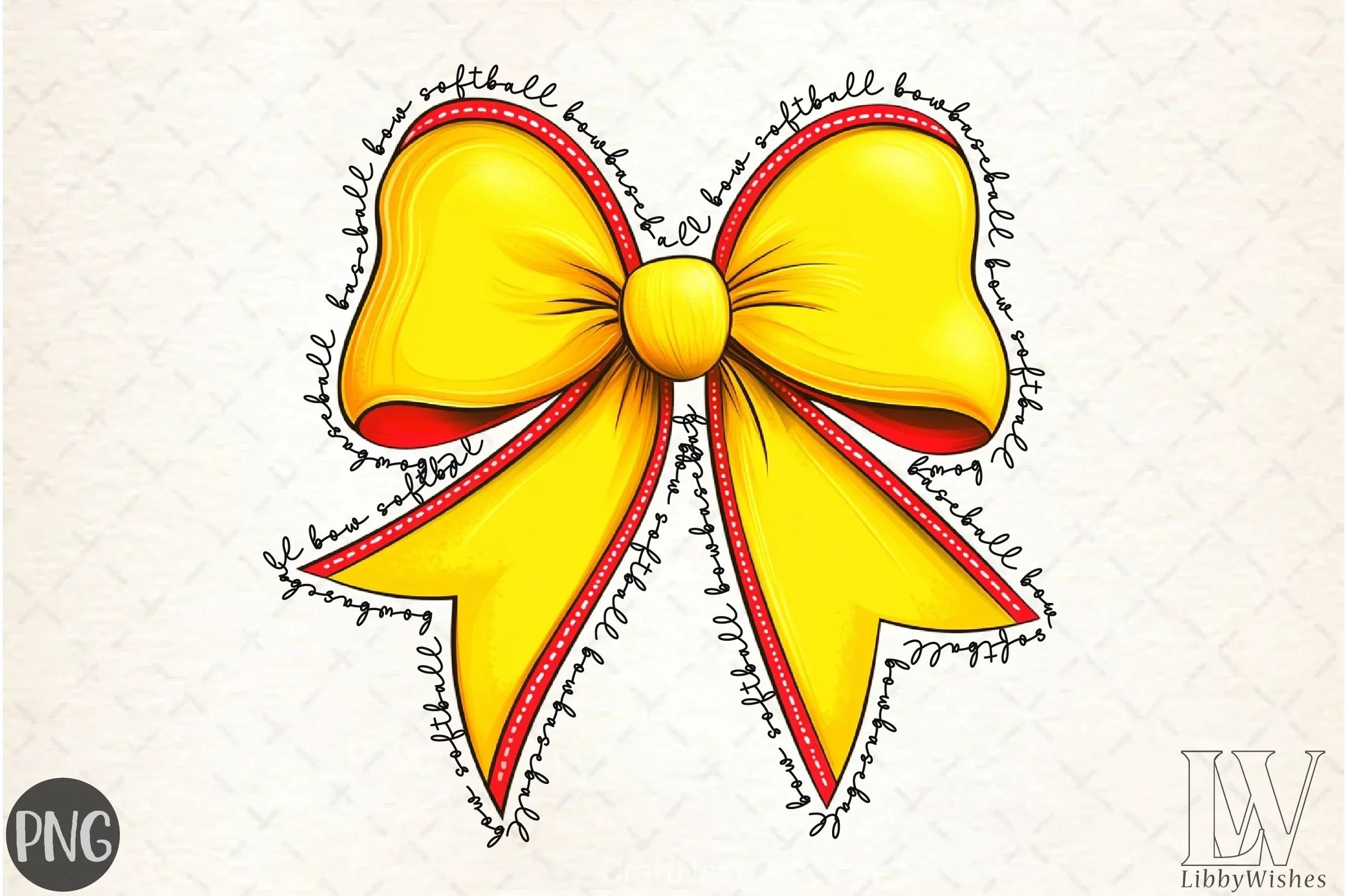 Art Nouveau Junk Journal Pages